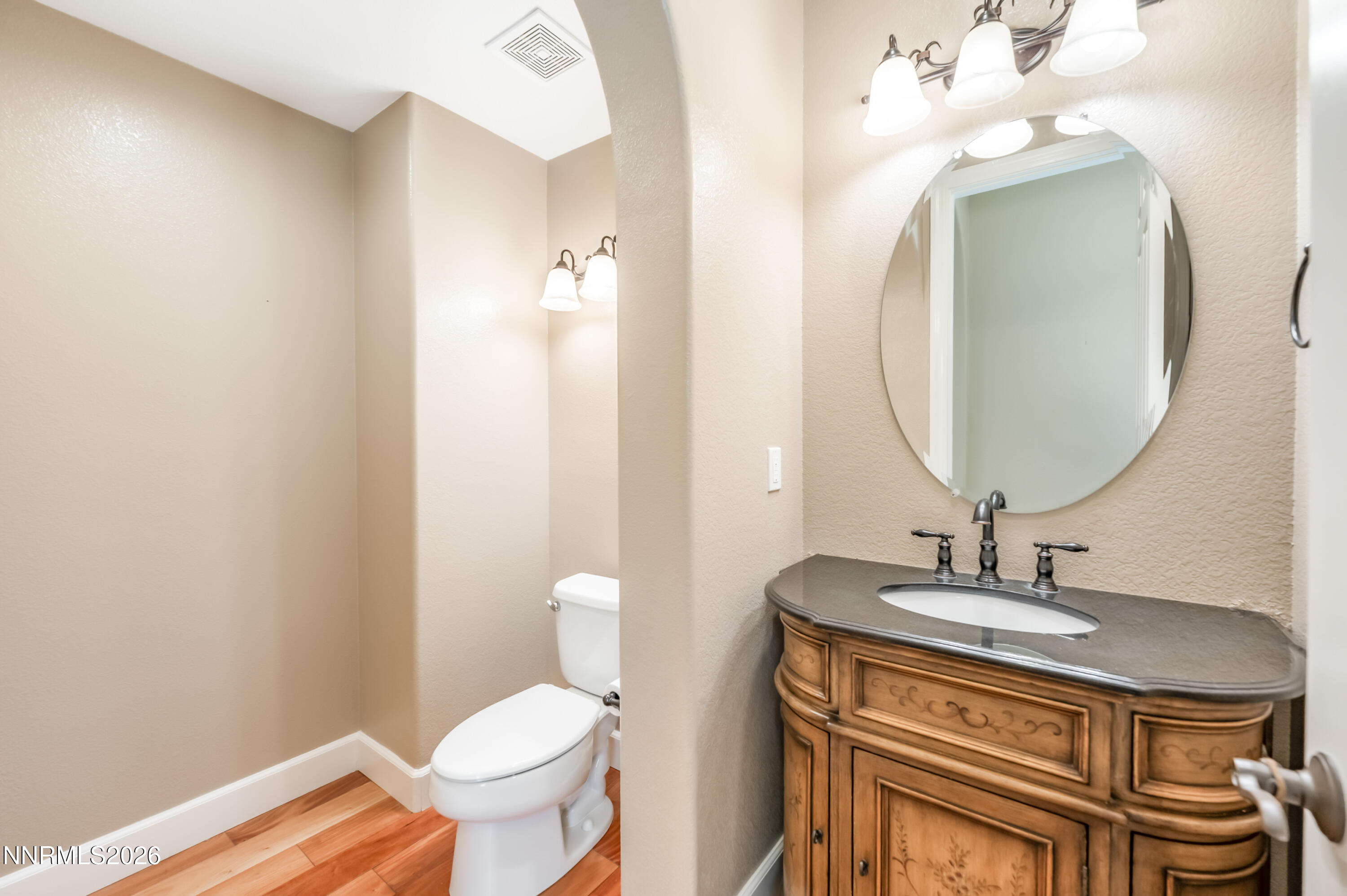 2290 Ridge Field Trail Property Photo 33