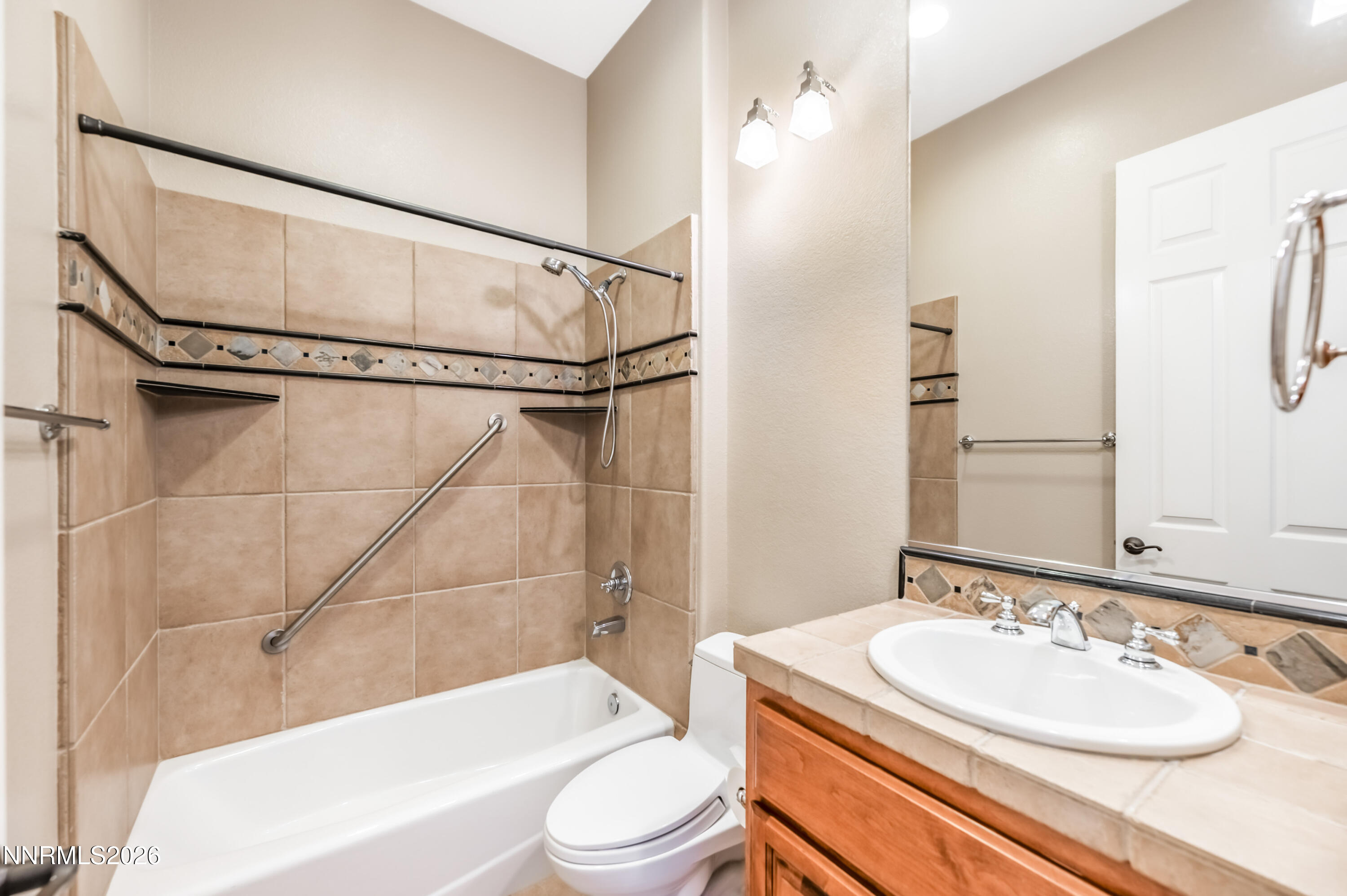 2290 Ridge Field Trail Property Photo 35