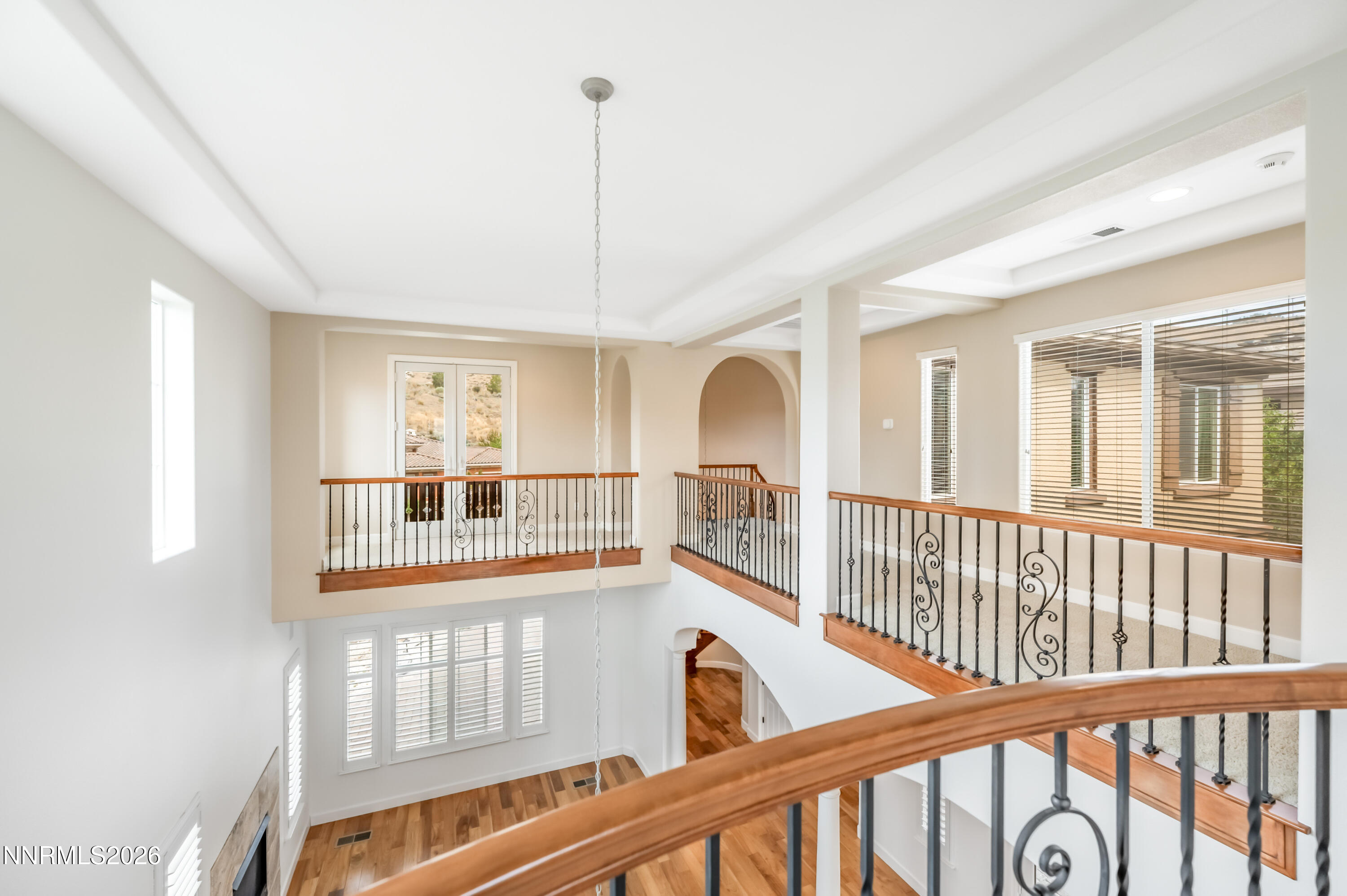 2290 Ridge Field Trail Property Photo 40