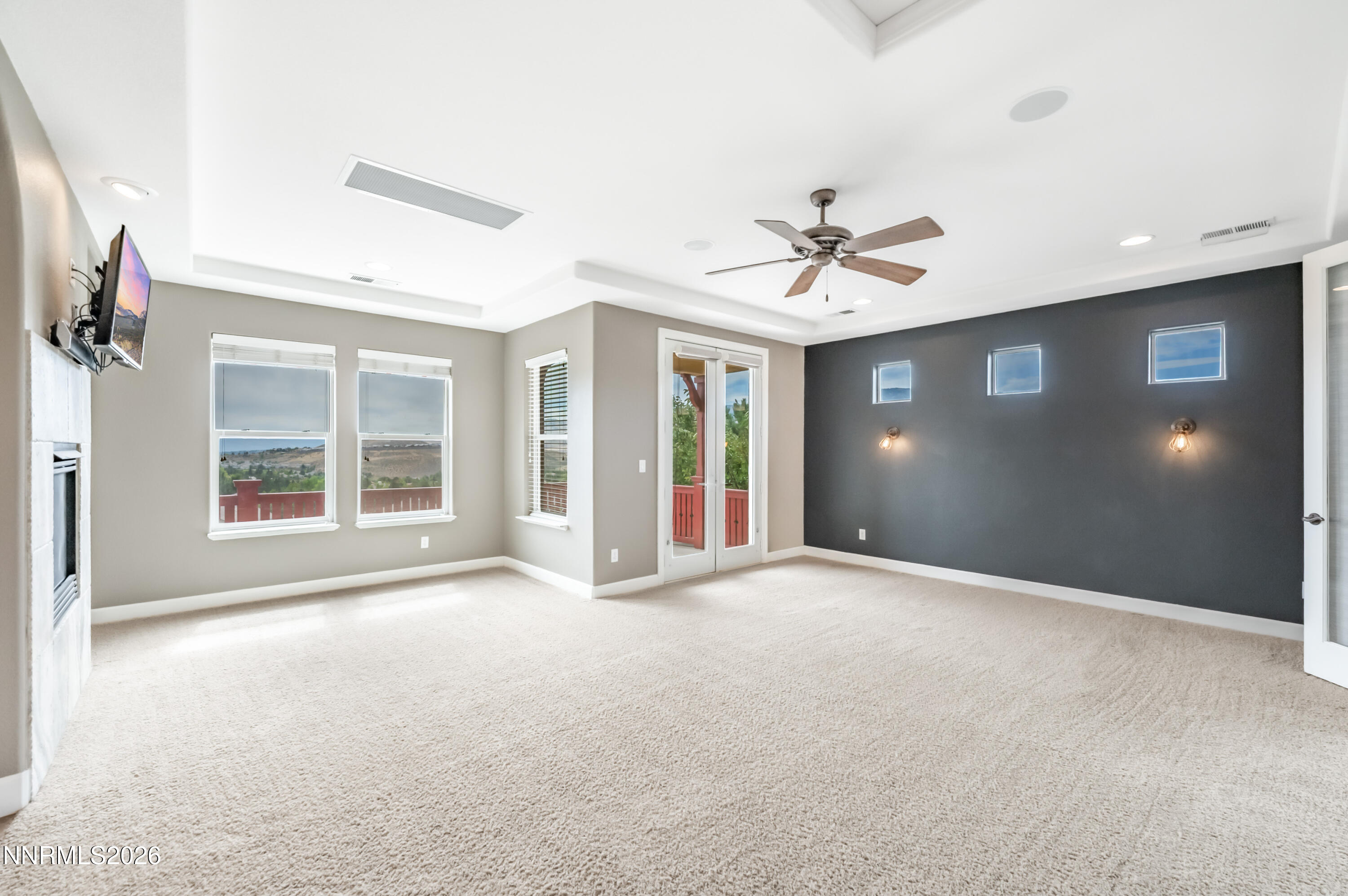 2290 Ridge Field Trail Property Photo 41