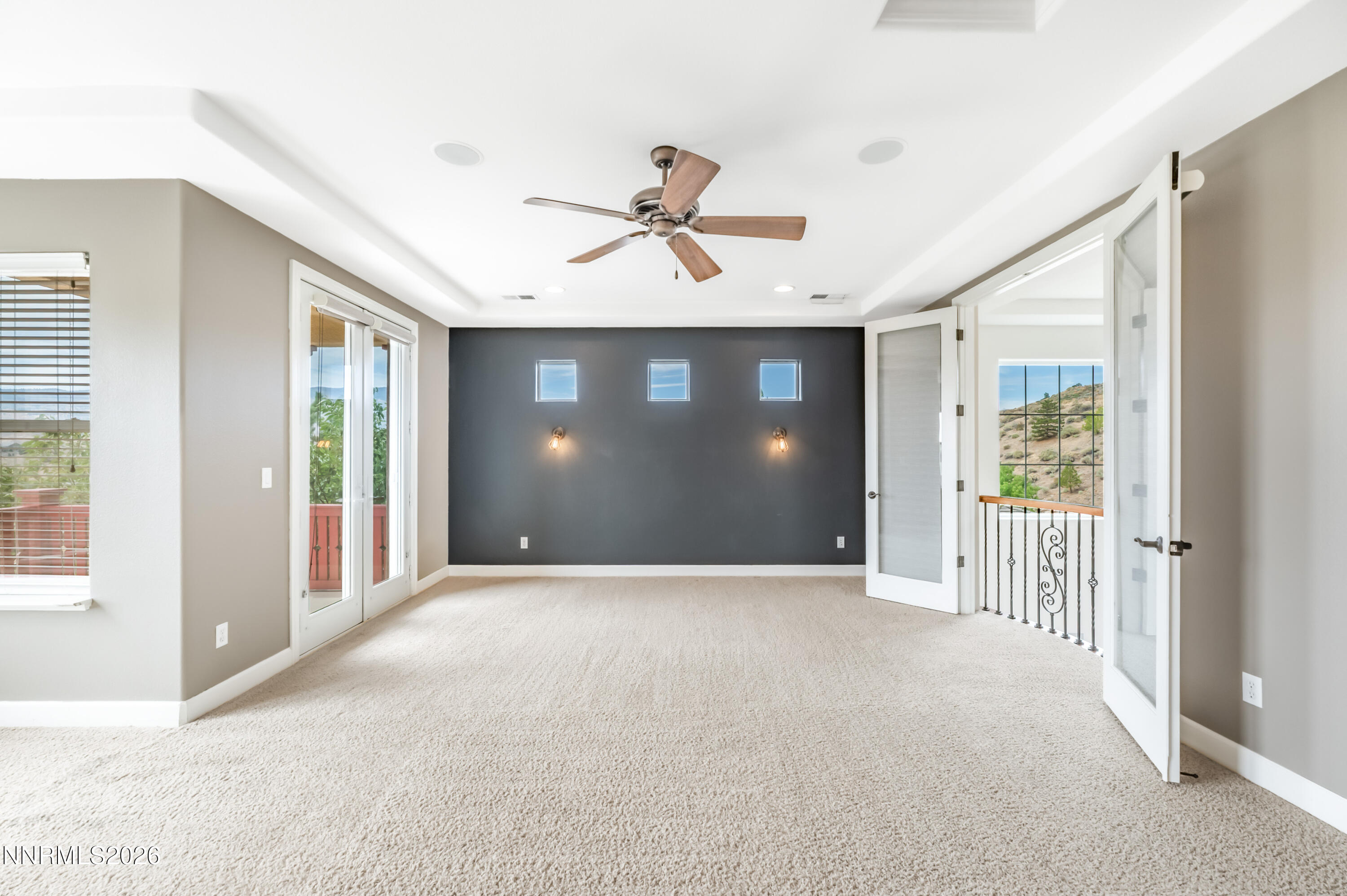 2290 Ridge Field Trail Property Photo 41