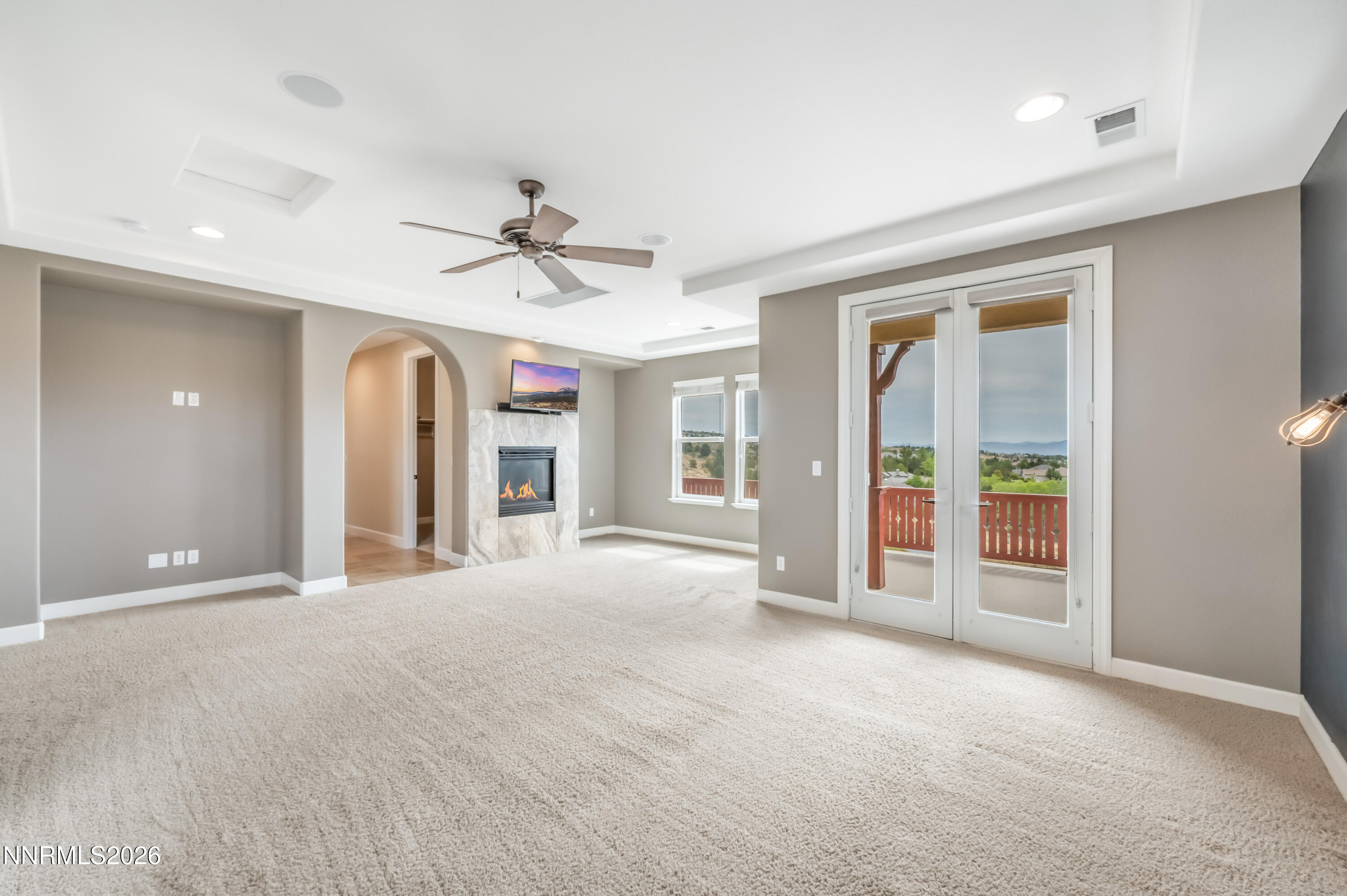 2290 Ridge Field Trail Property Photo 42