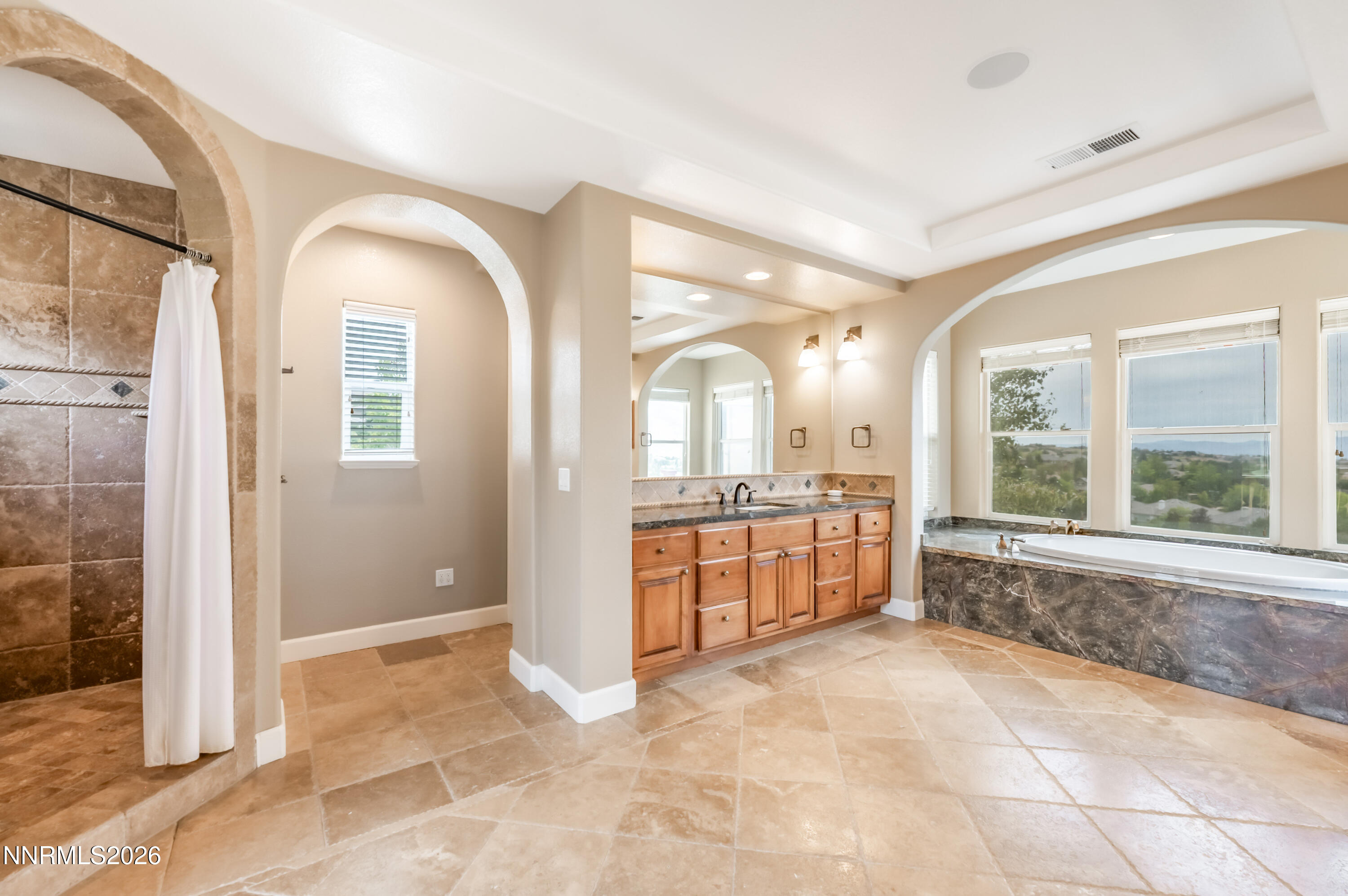2290 Ridge Field Trail Property Photo 43