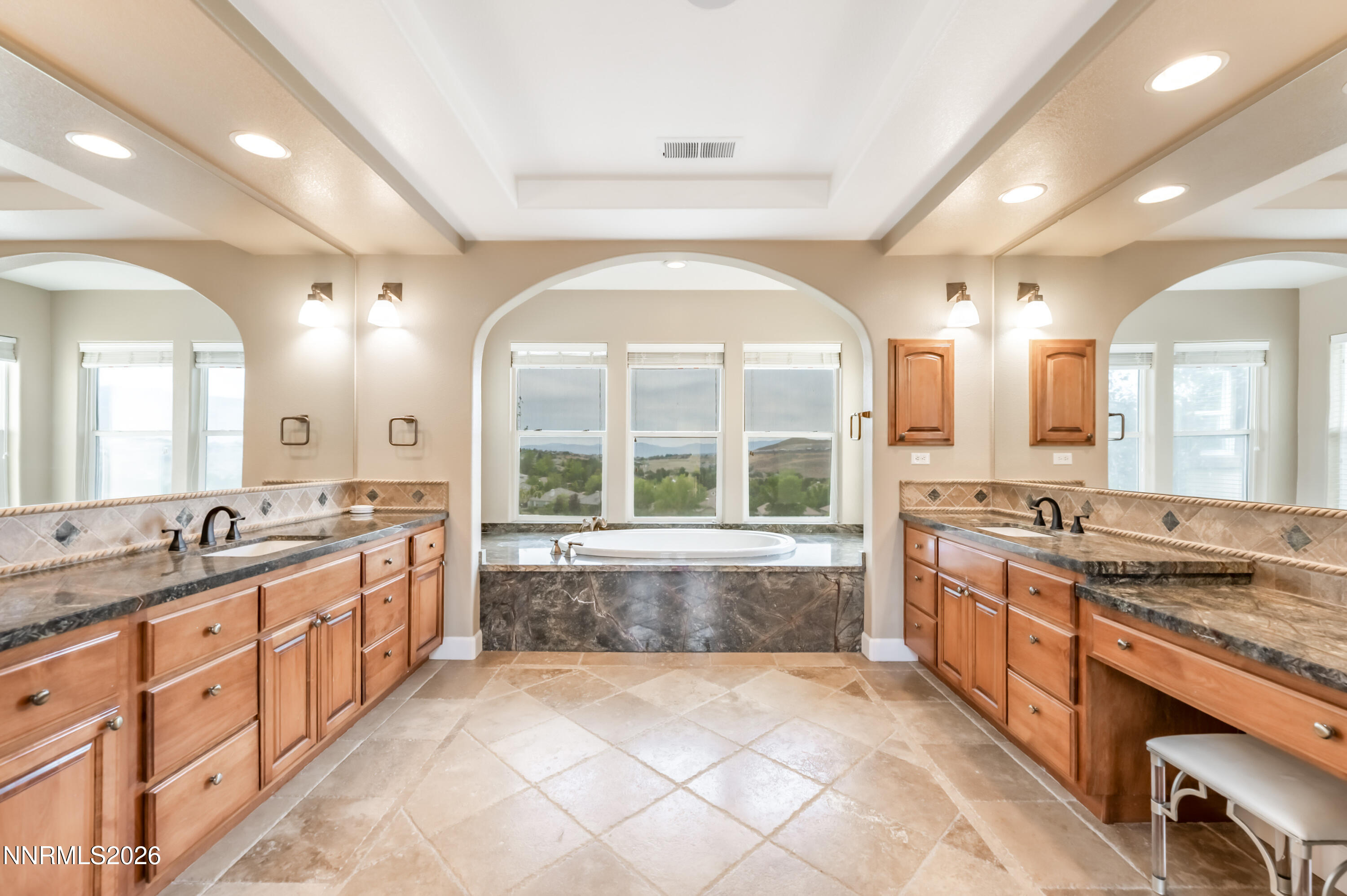 2290 Ridge Field Trail Property Photo 43