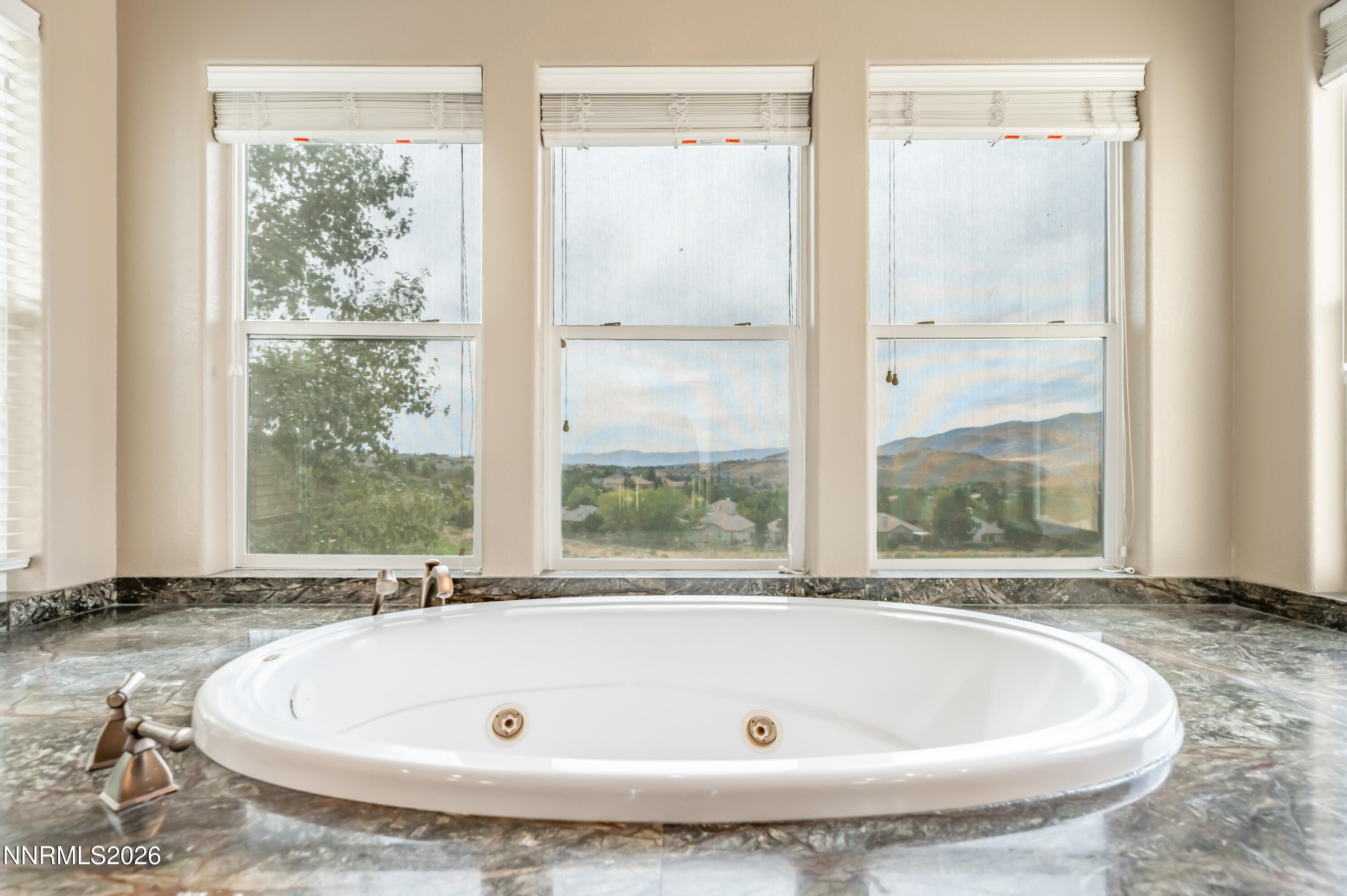 2290 Ridge Field Trail Property Photo 45