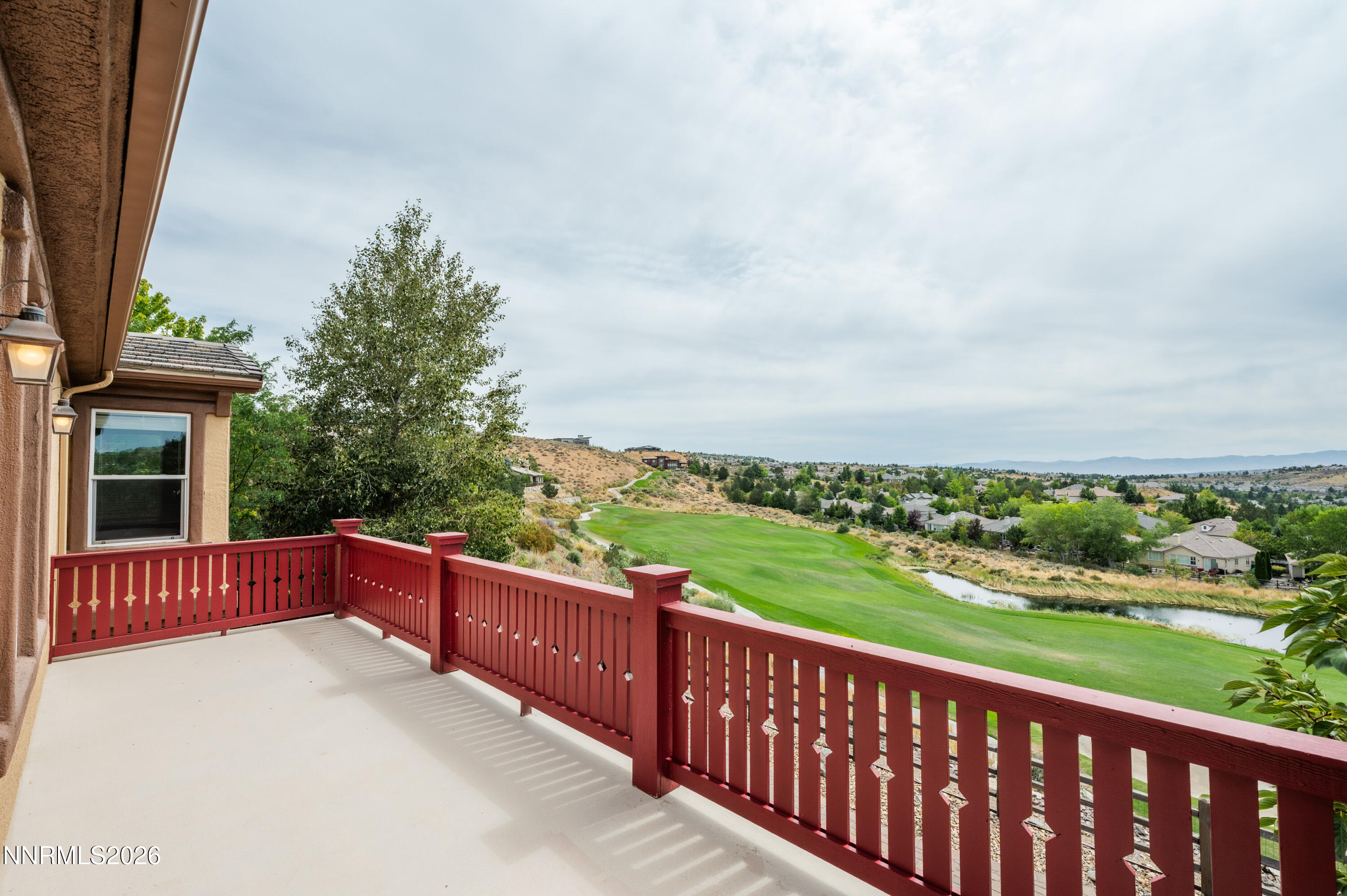 2290 Ridge Field Trail Property Photo 46