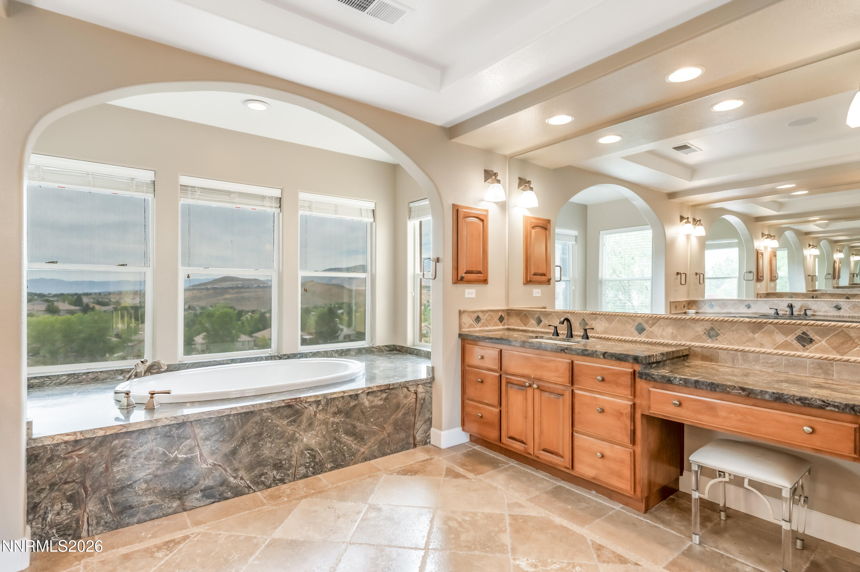 2290 Ridge Field Trail Property Photo 47