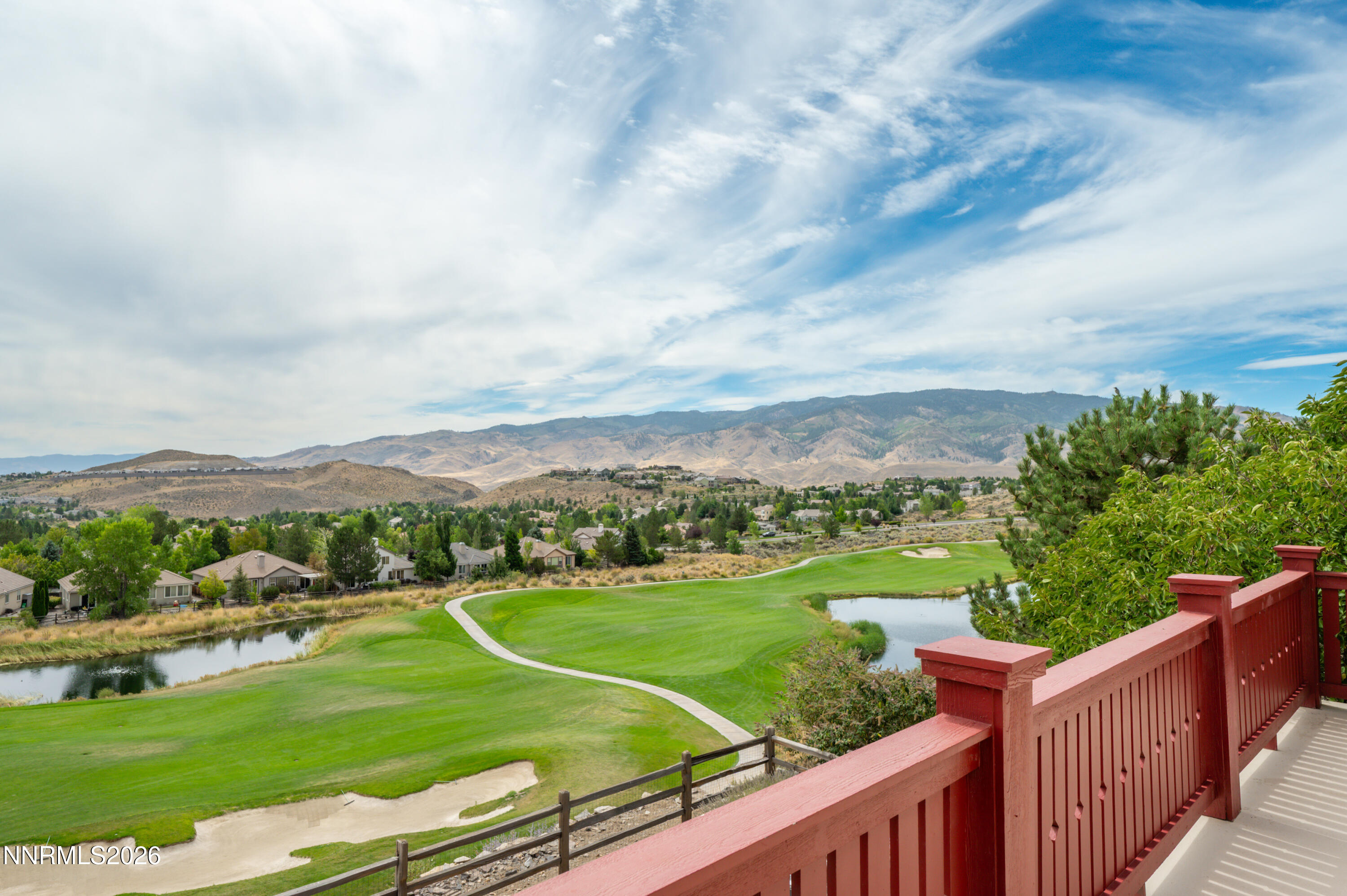 2290 Ridge Field Trail Property Photo 49