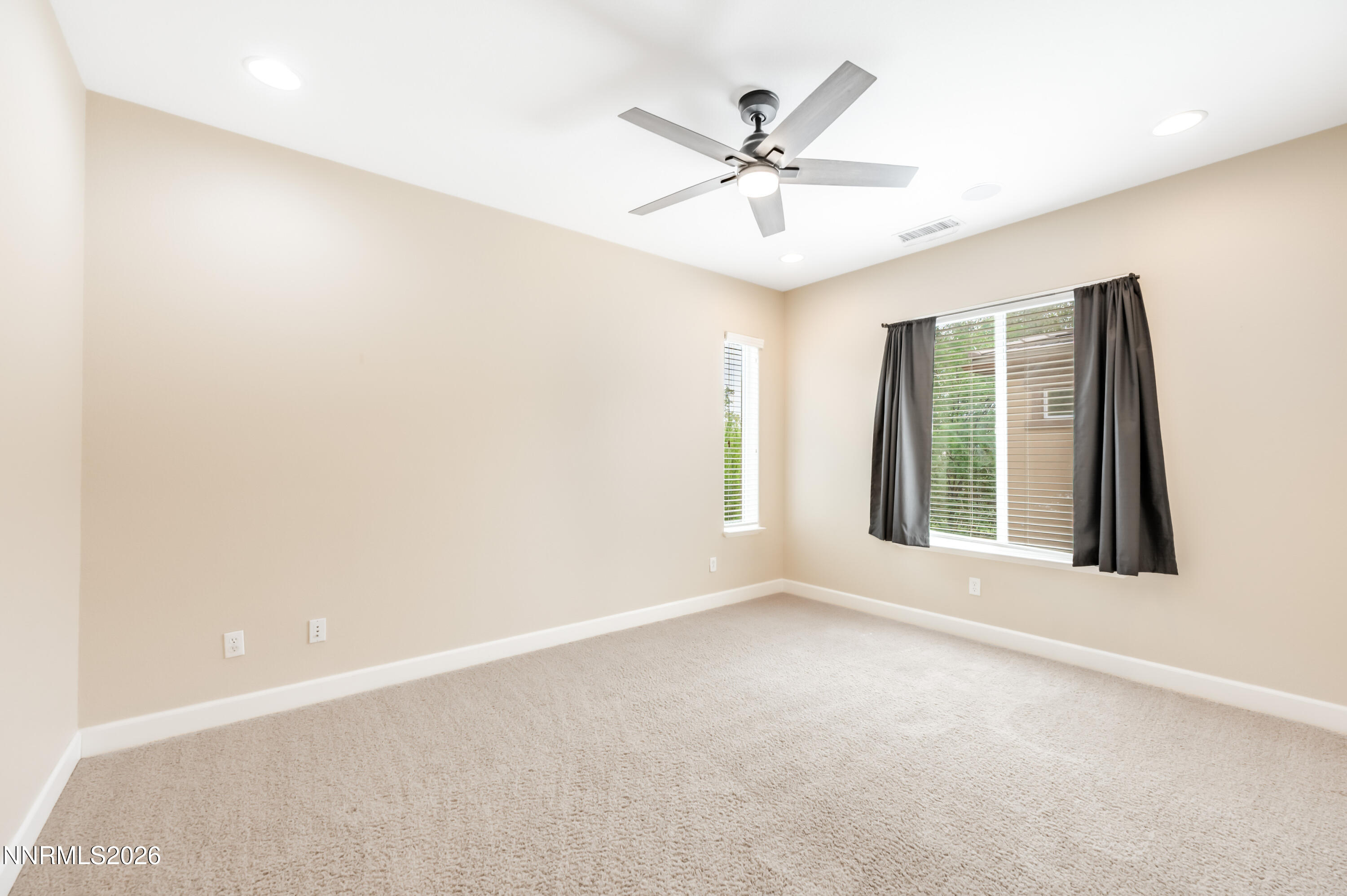 2290 Ridge Field Trail Property Photo 55