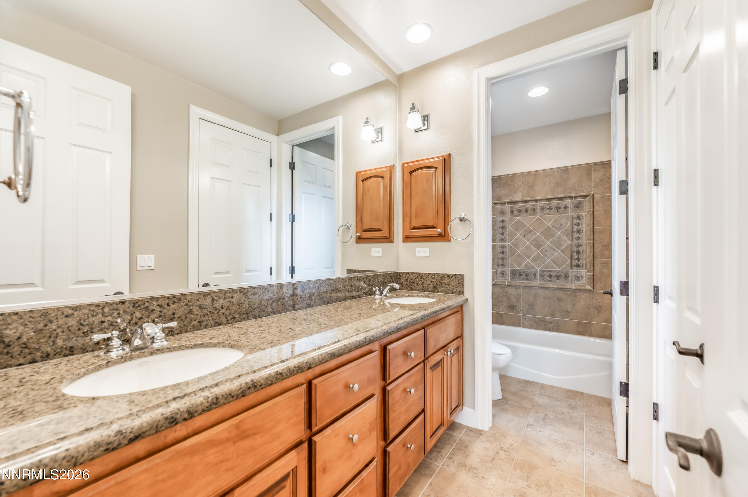 2290 Ridge Field Trail Property Photo 56