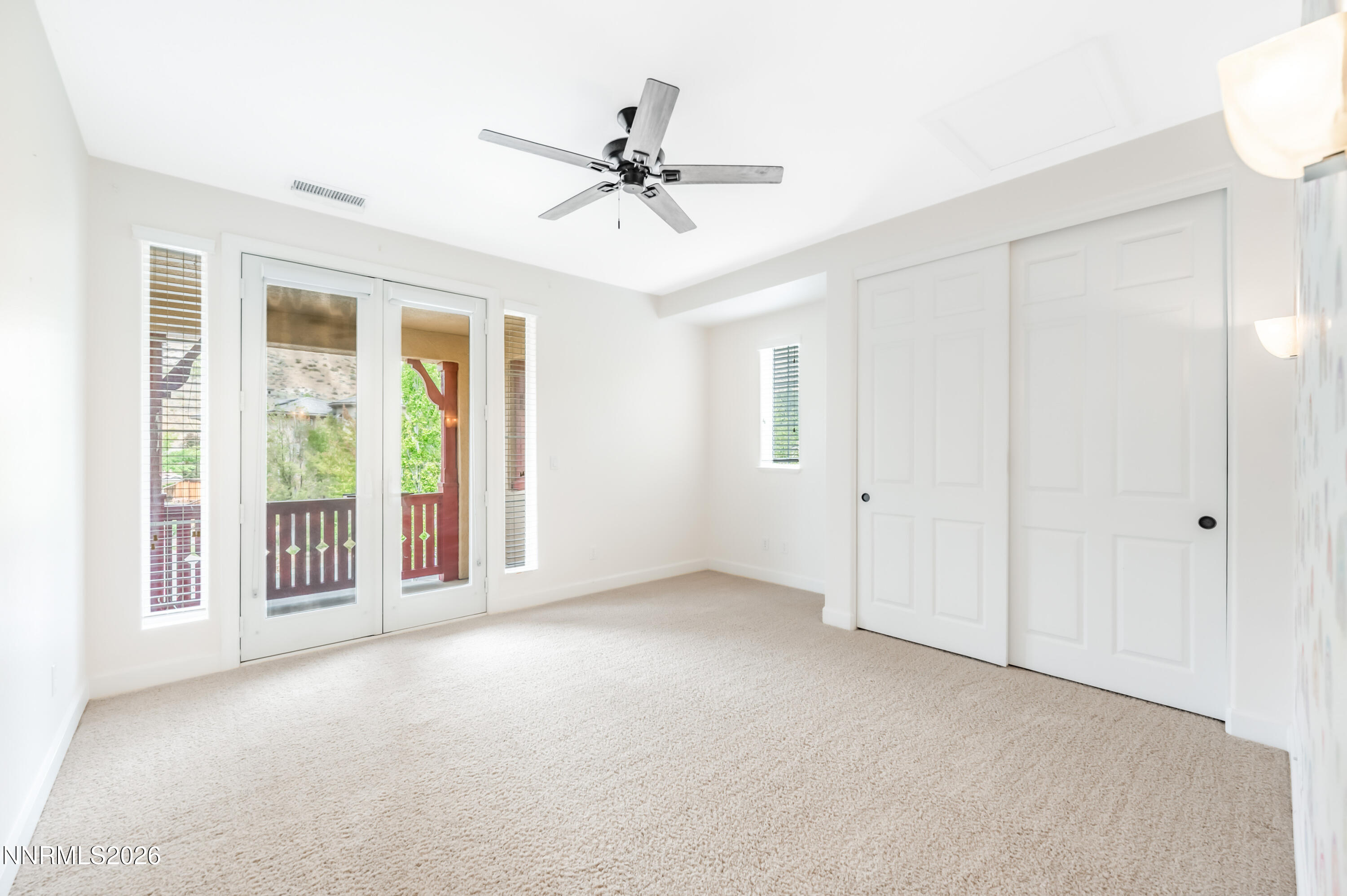 2290 Ridge Field Trail Property Photo 57