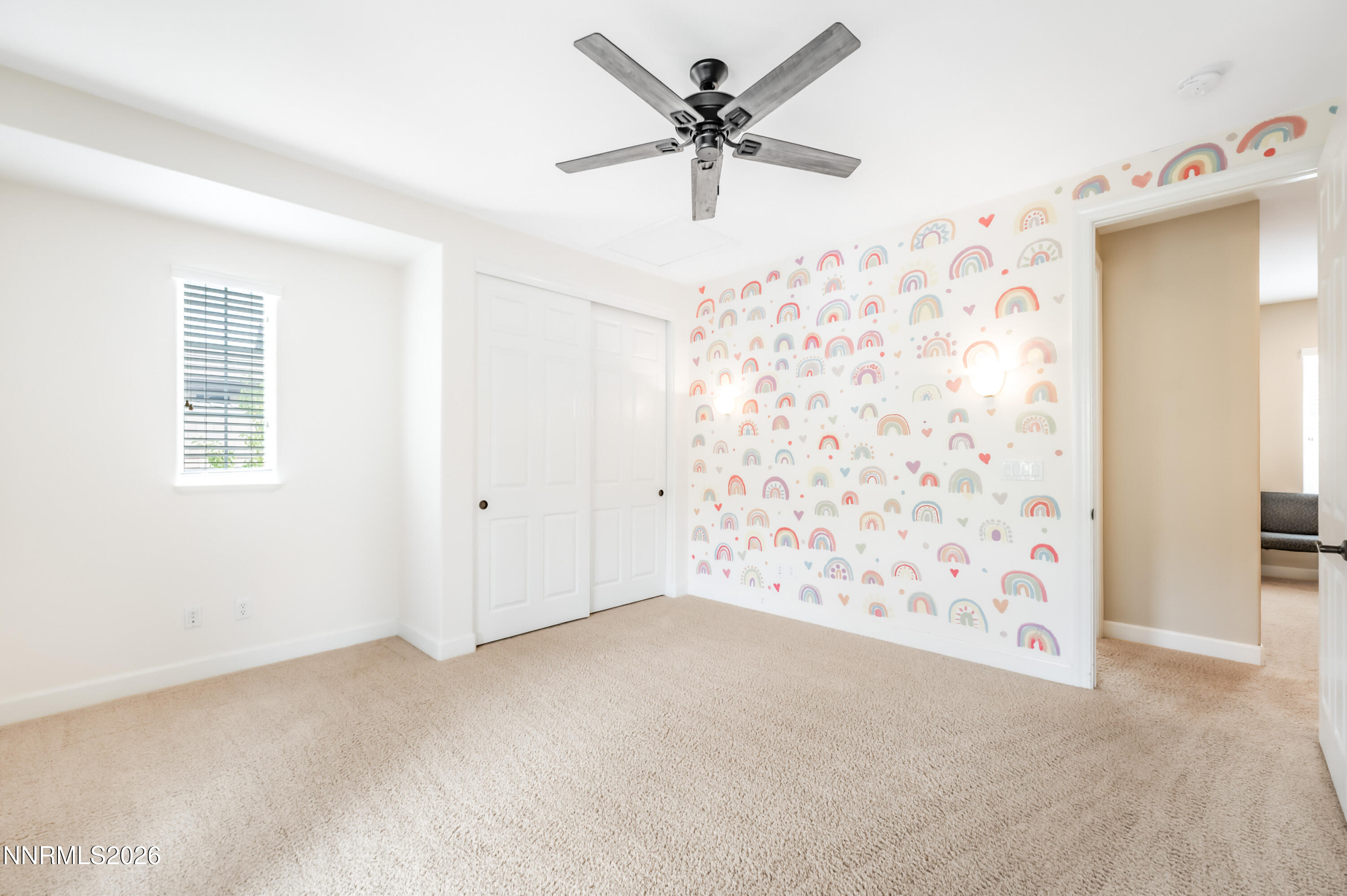 2290 Ridge Field Trail Property Photo 57