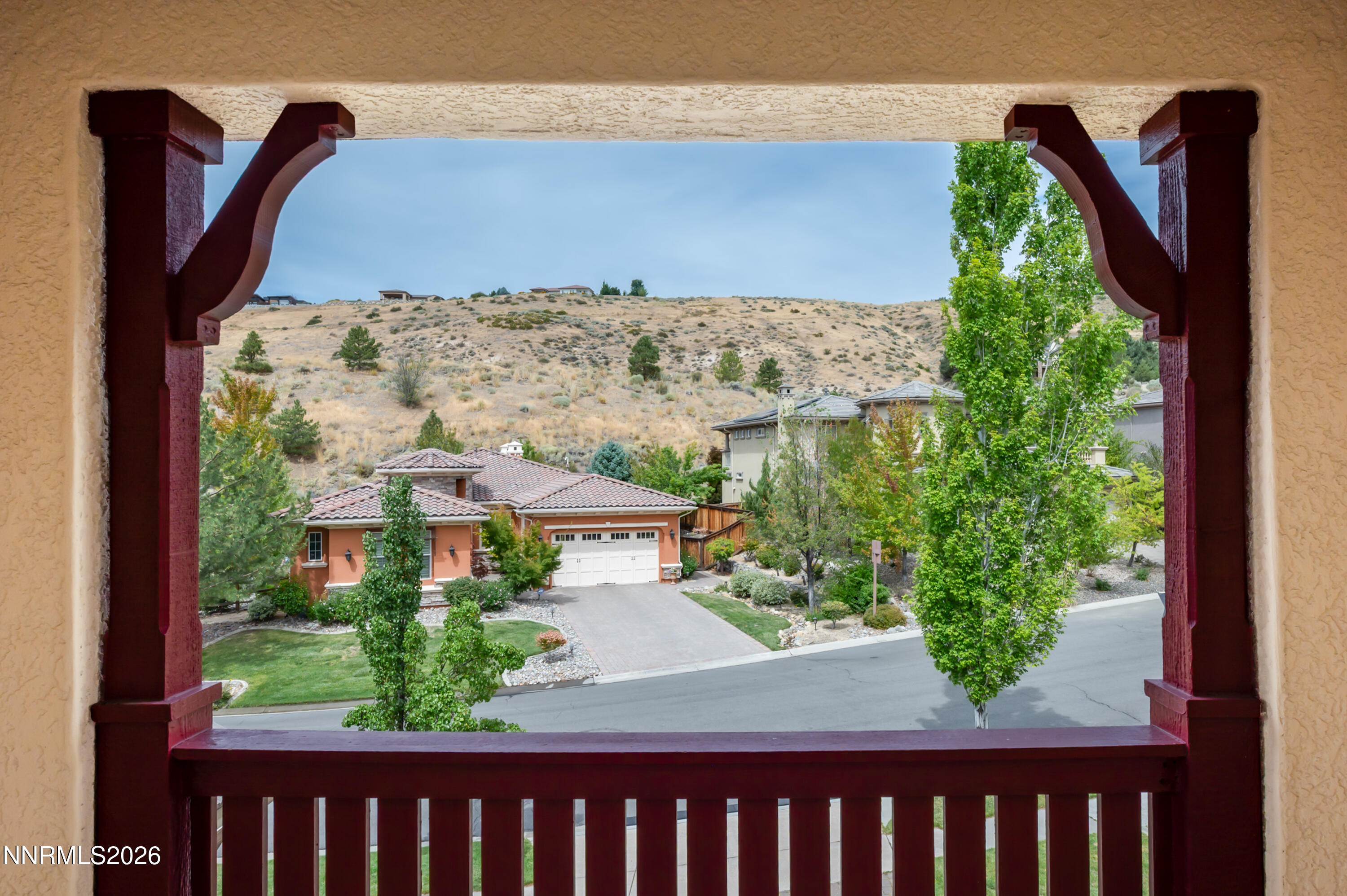 2290 Ridge Field Trail Property Photo 58