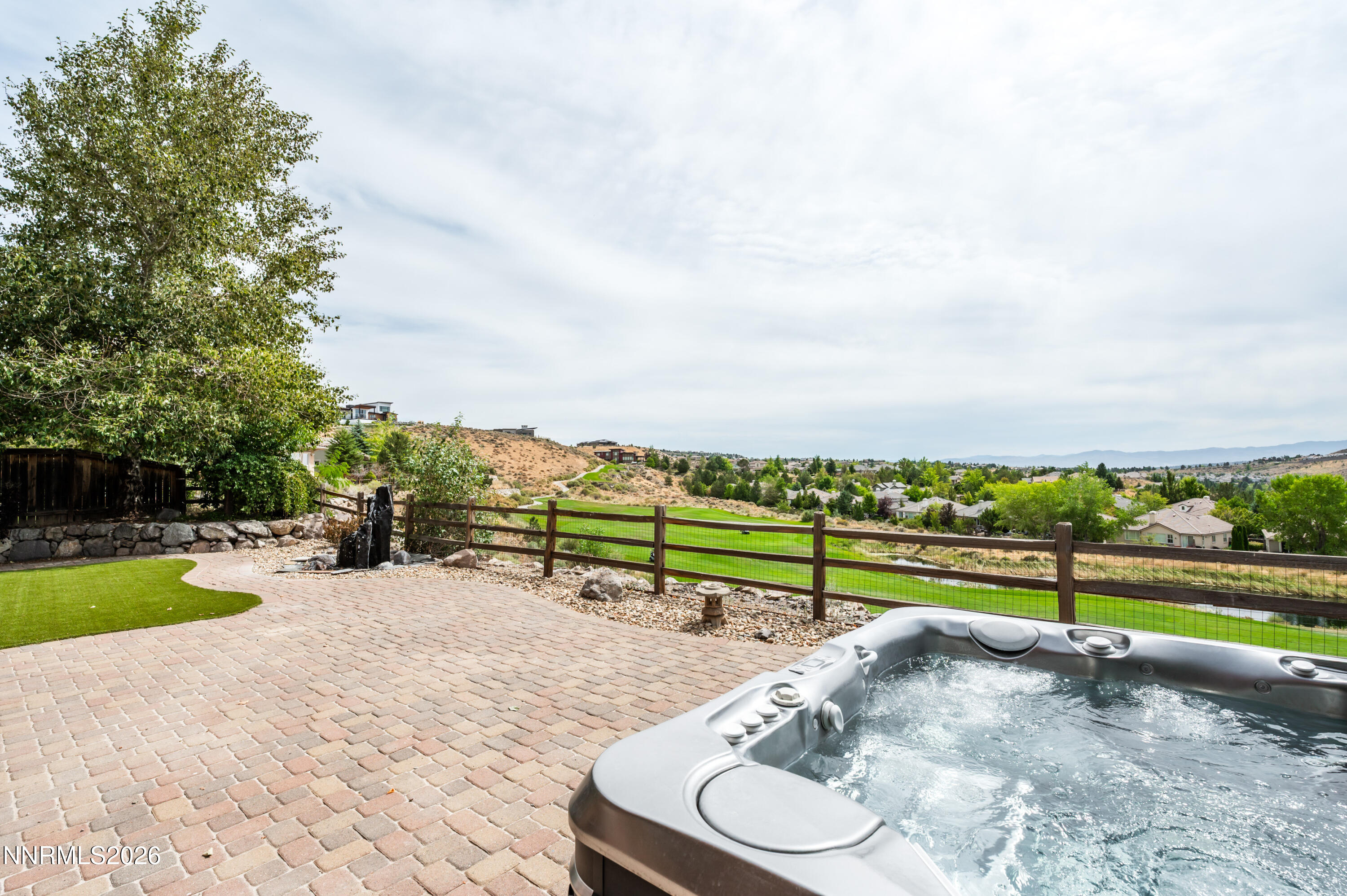 2290 Ridge Field Trail Property Photo 60
