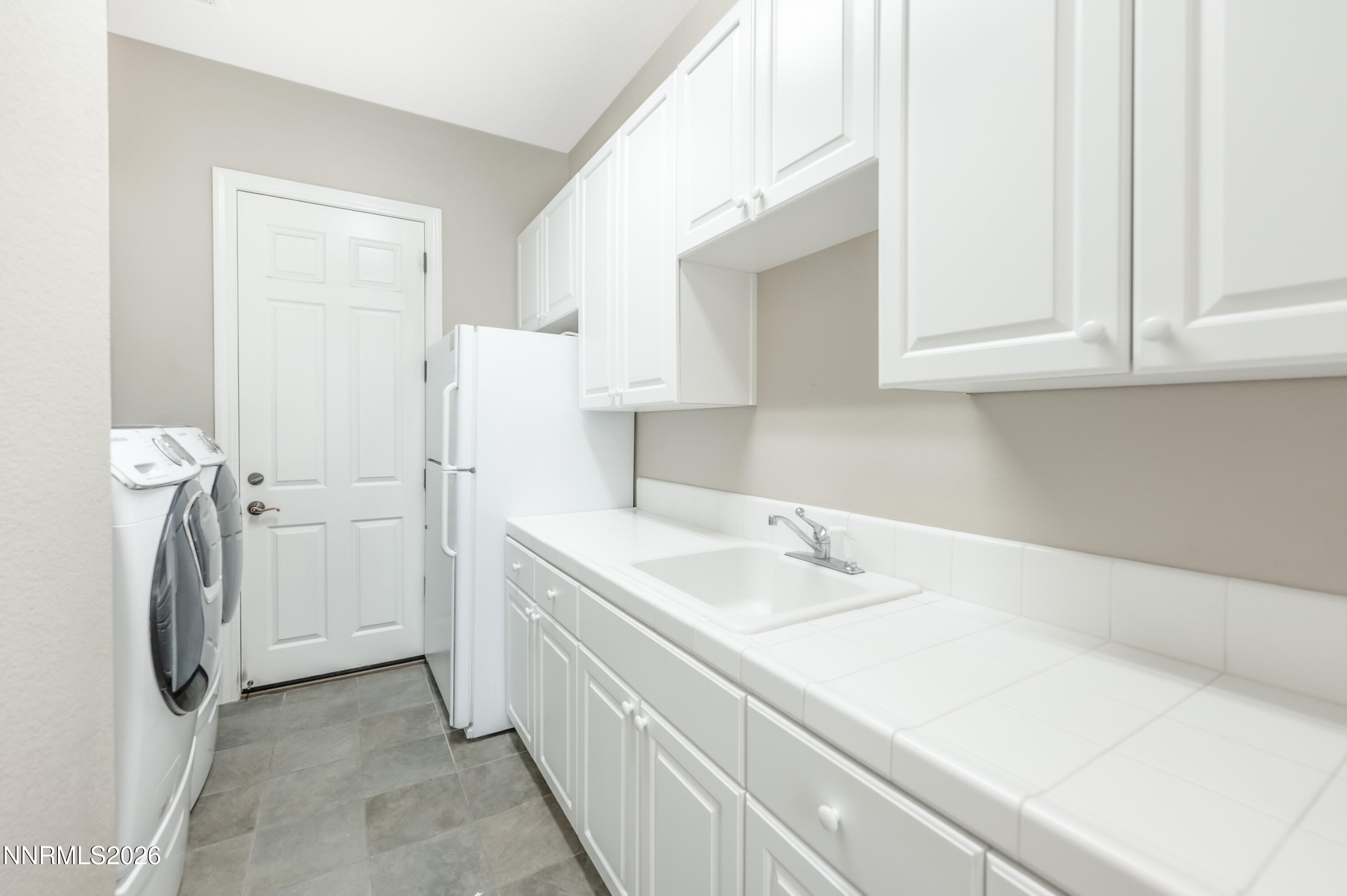 2290 Ridge Field Trail Property Photo 62