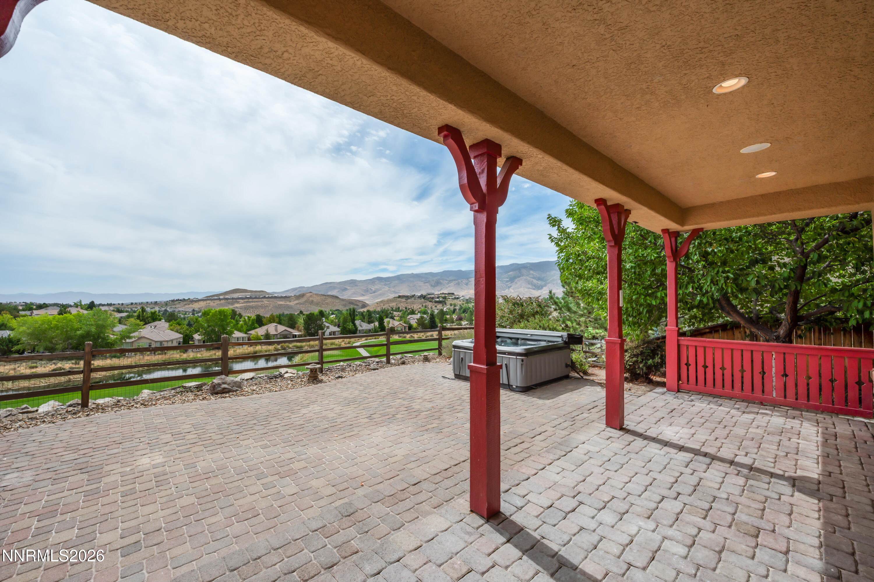 2290 Ridge Field Trail Property Photo 63