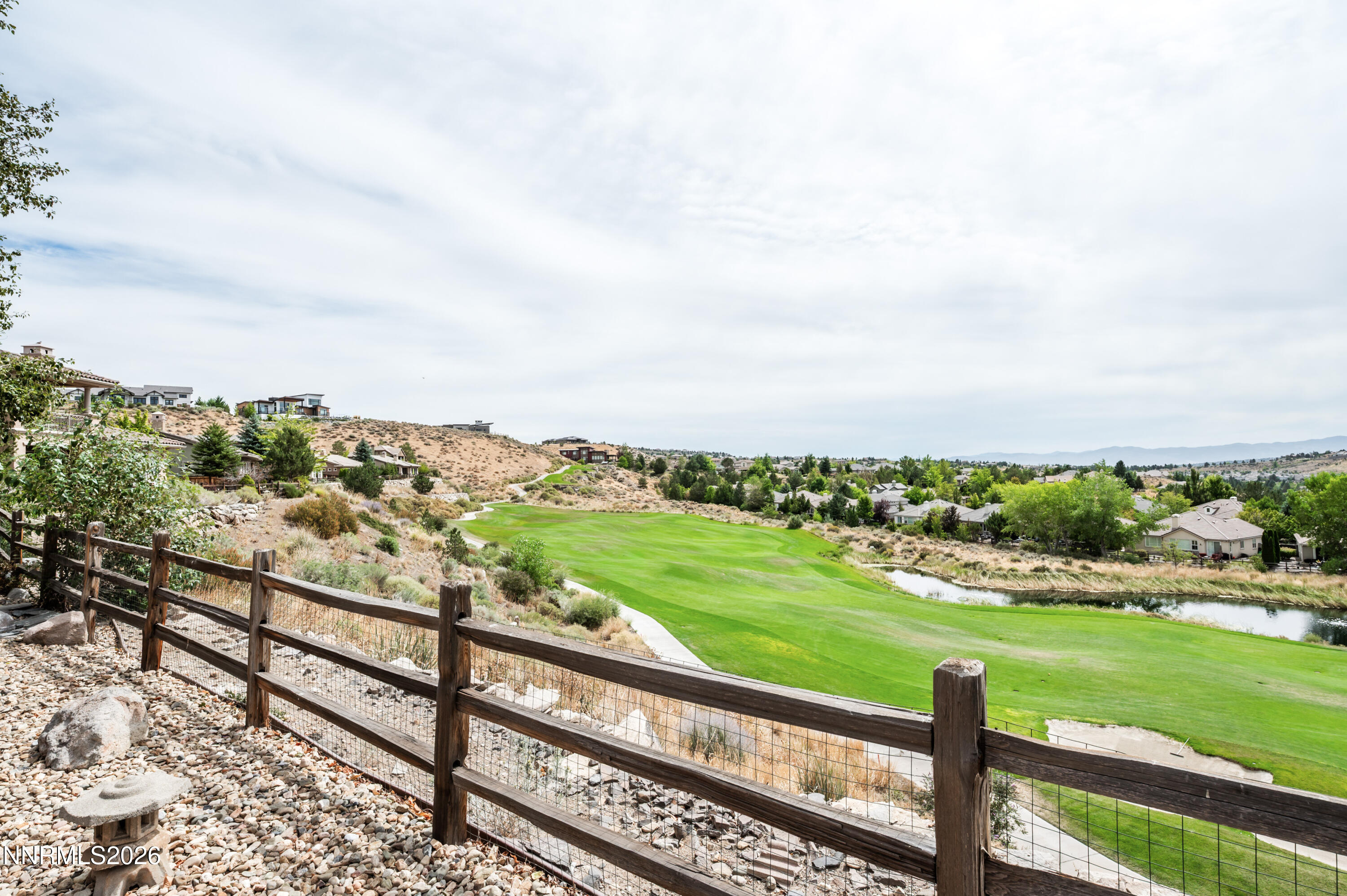 2290 Ridge Field Trail Property Photo 63