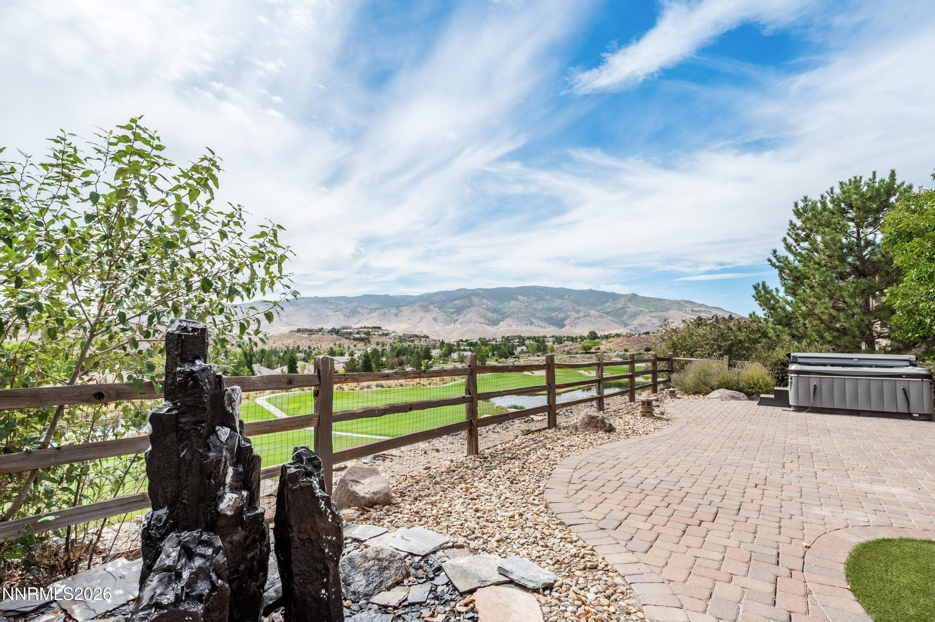 2290 Ridge Field Trail Property Photo 66