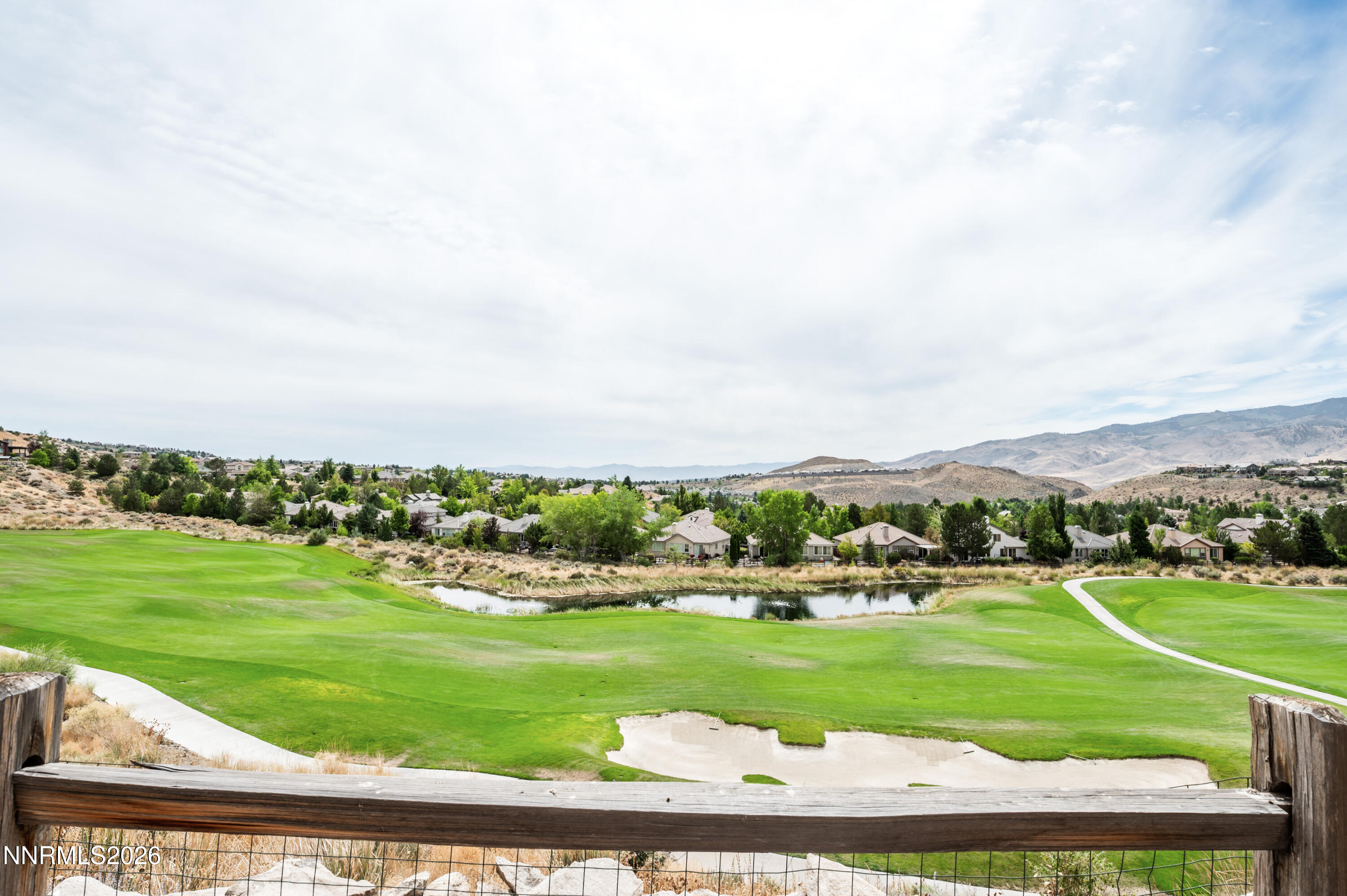2290 Ridge Field Trail Property Photo 67
