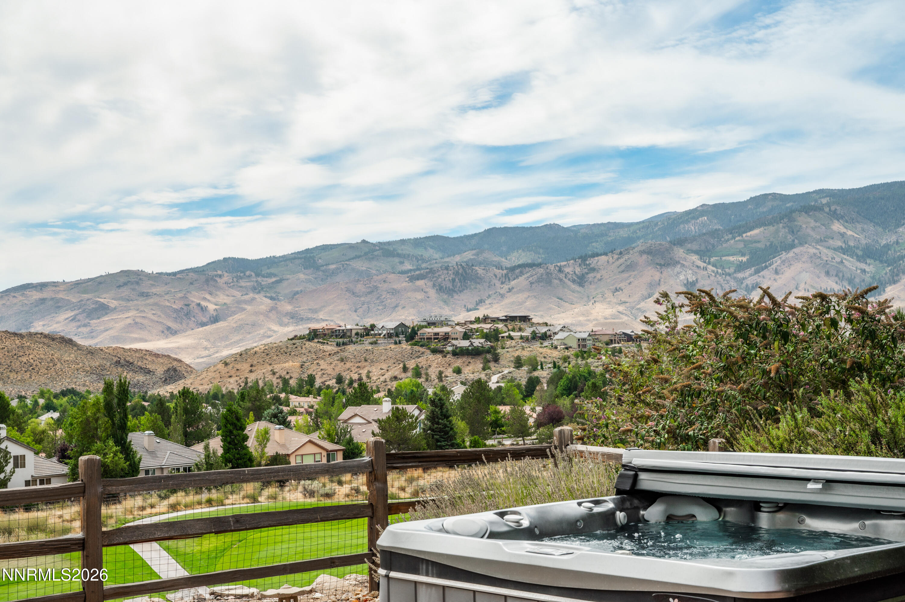 2290 Ridge Field Trail Property Photo 71