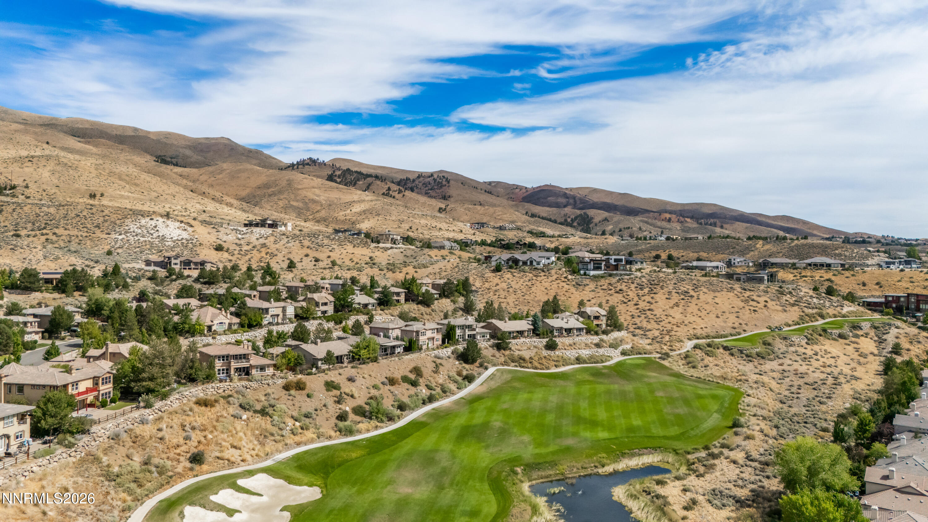 2290 Ridge Field Trail Property Photo 81