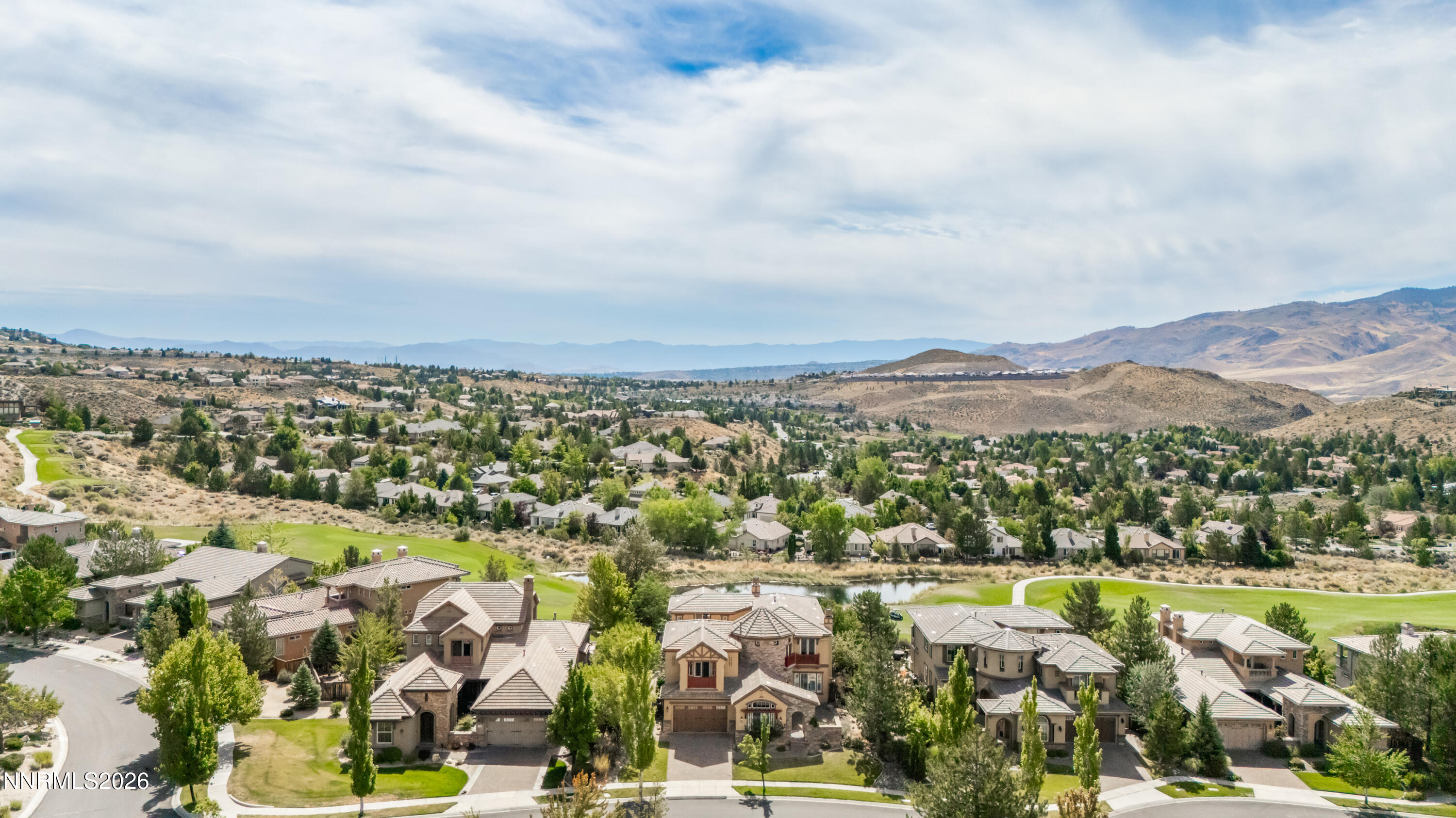 2290 Ridge Field Trail Property Photo 82