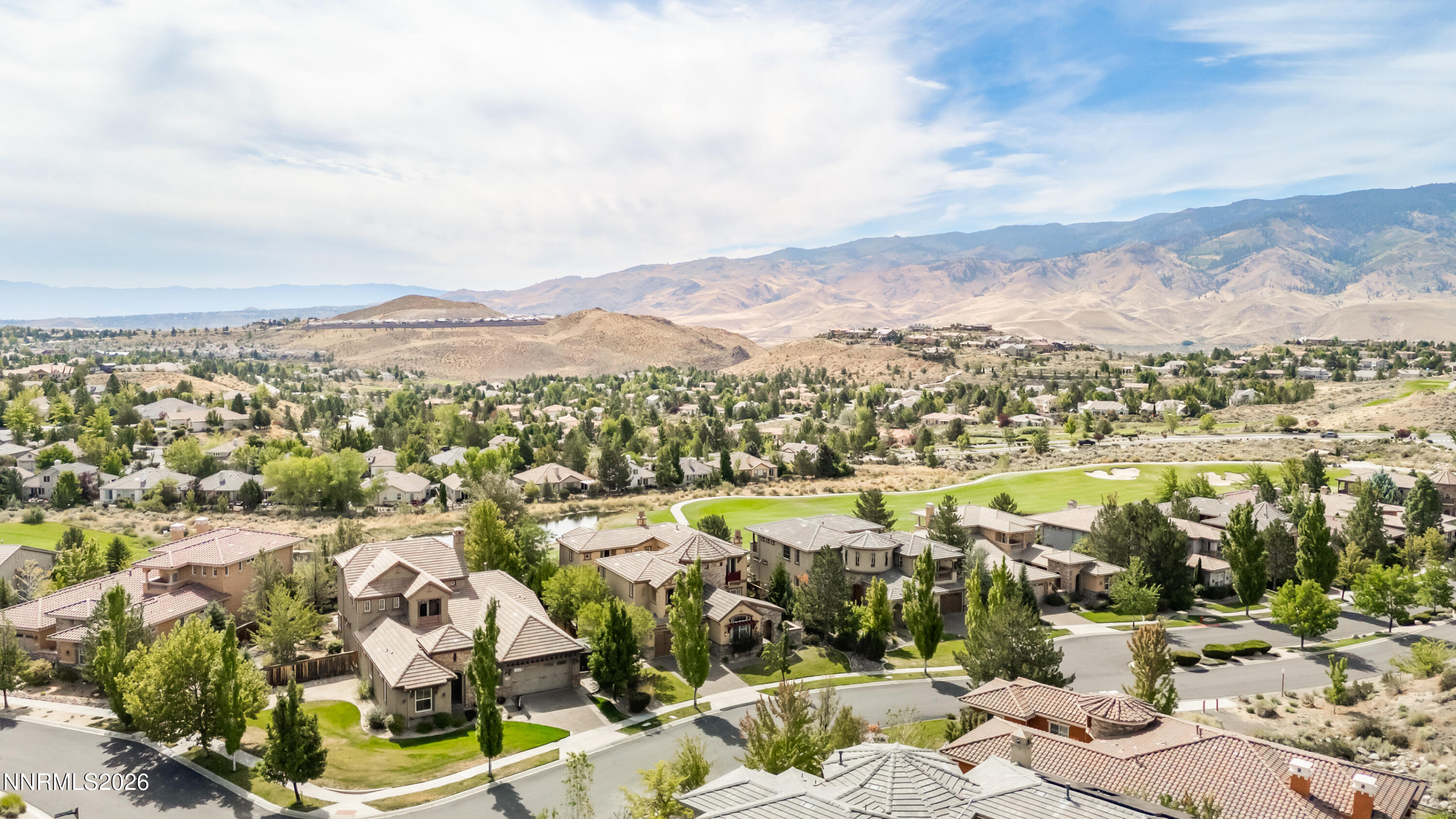 2290 Ridge Field Trail Property Photo 83