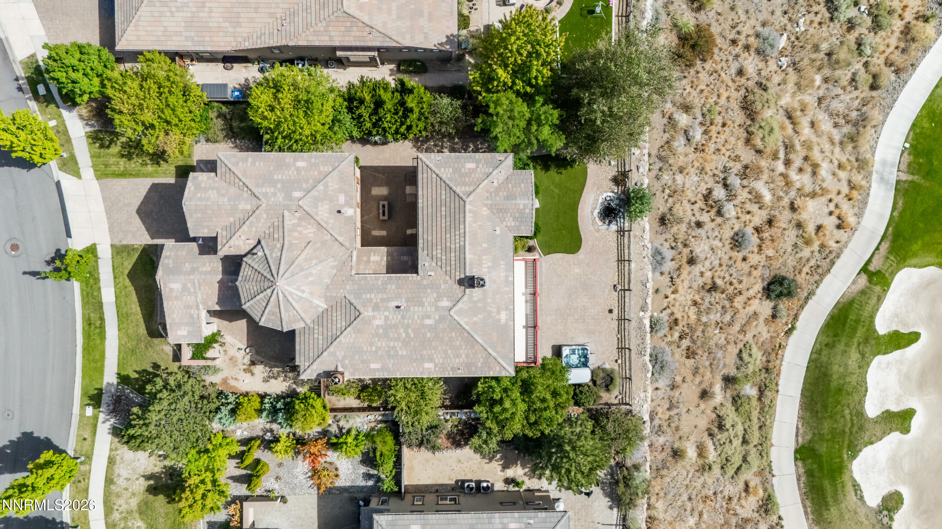 2290 Ridge Field Trail Property Photo 83