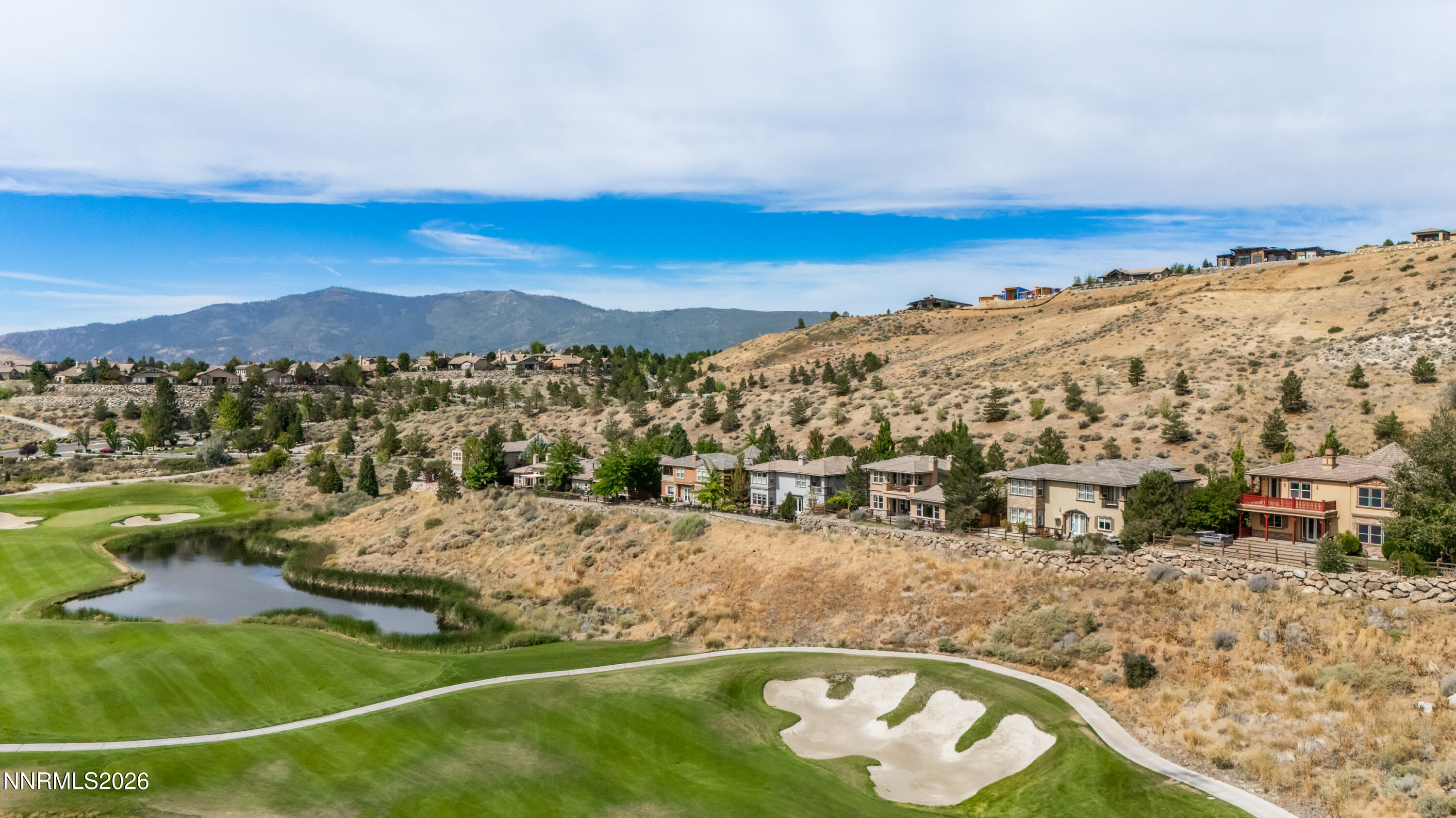 2290 Ridge Field Trail Property Photo 86