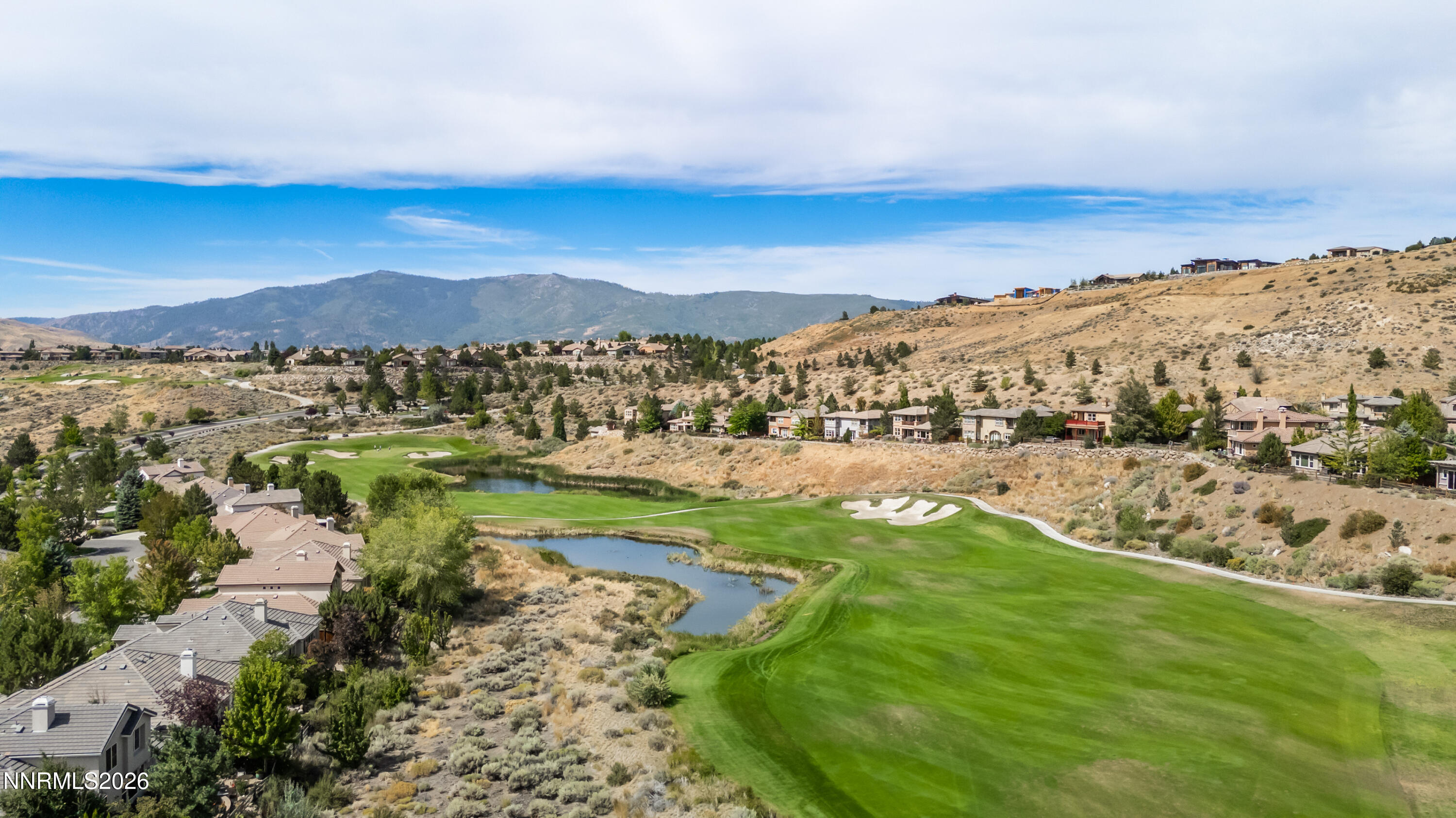 2290 Ridge Field Trail Property Photo 88