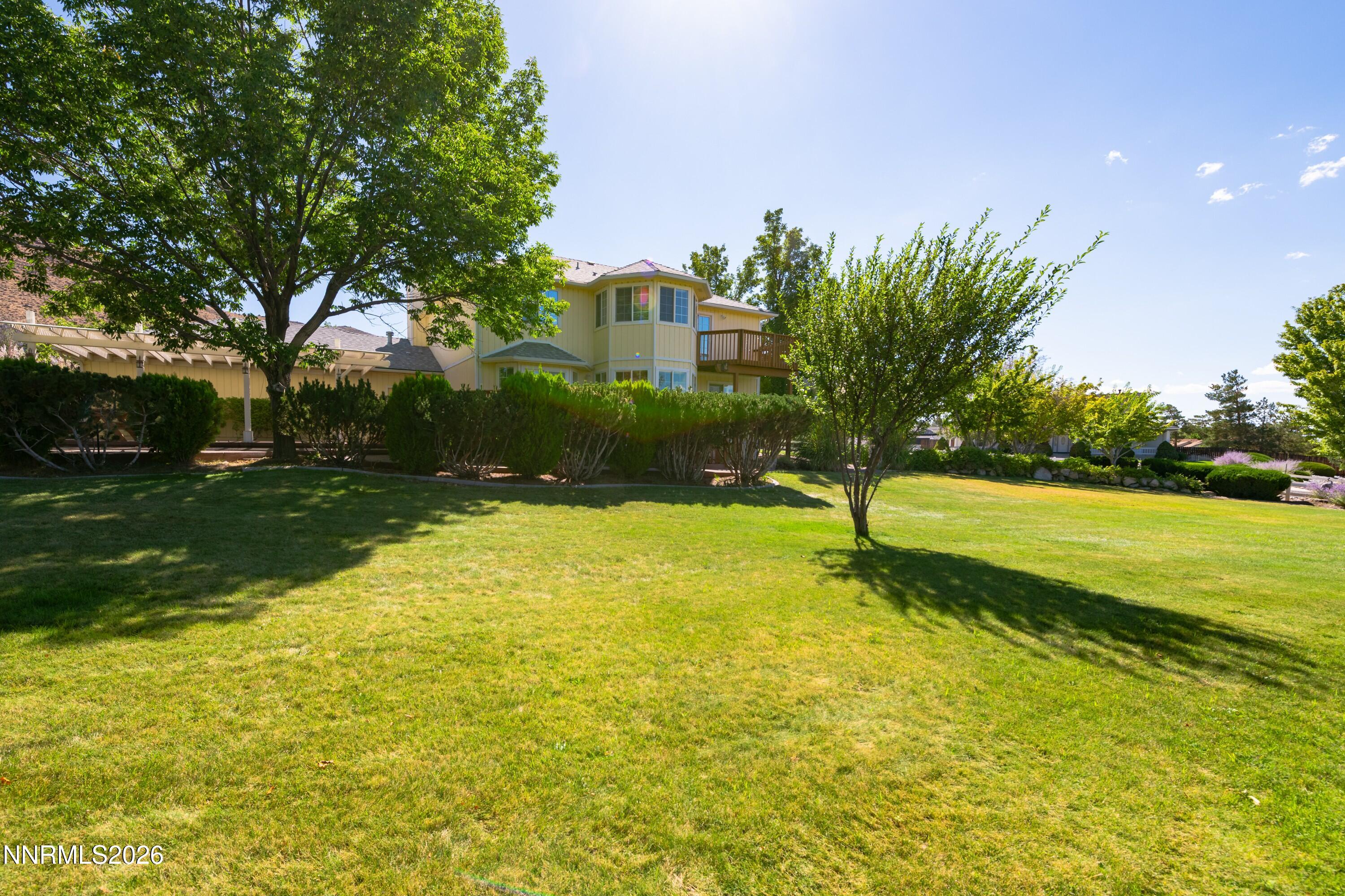 1326 Santa Cruz Drive Property Photo 8
