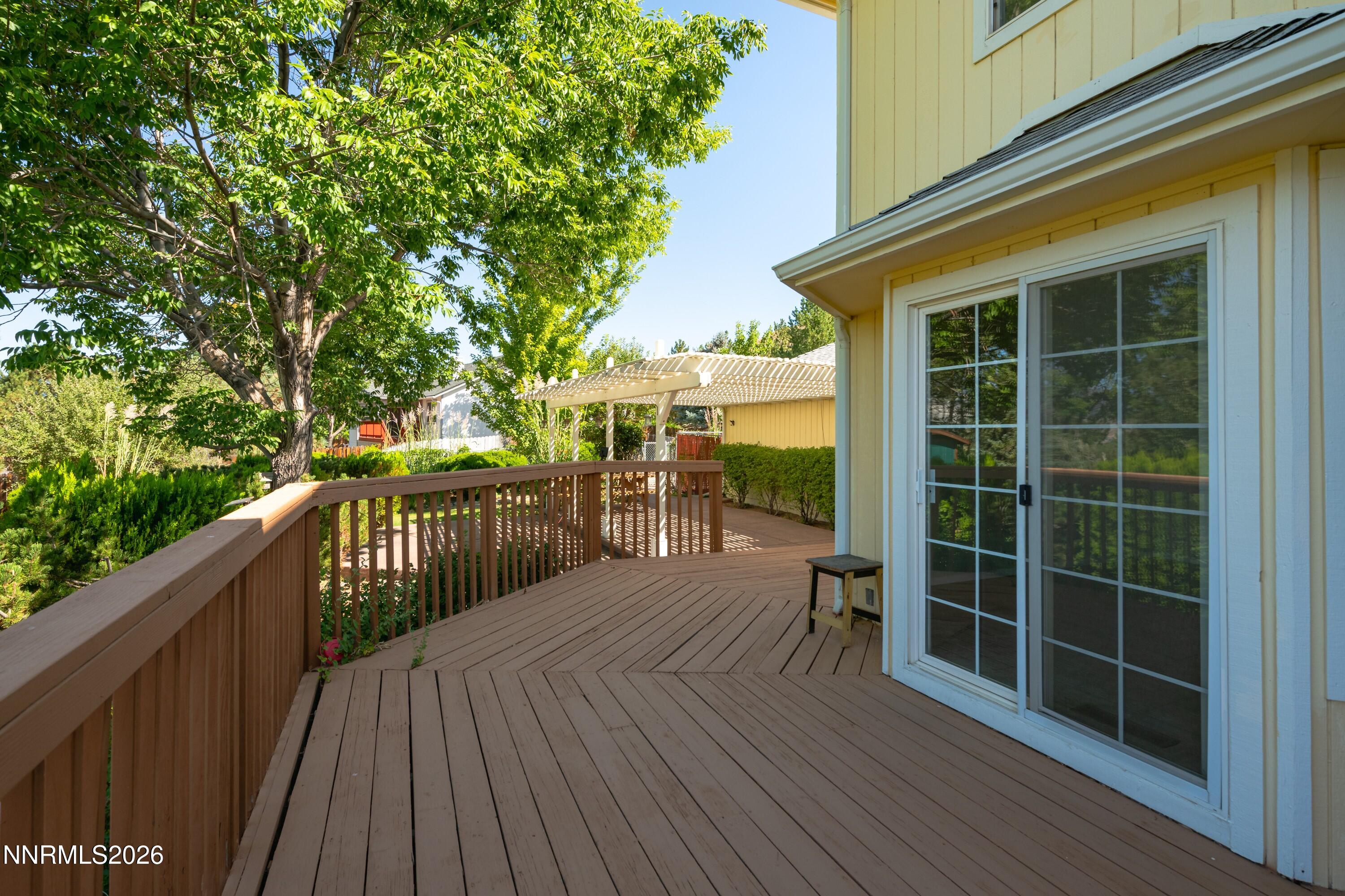 1326 Santa Cruz Drive Property Photo 10