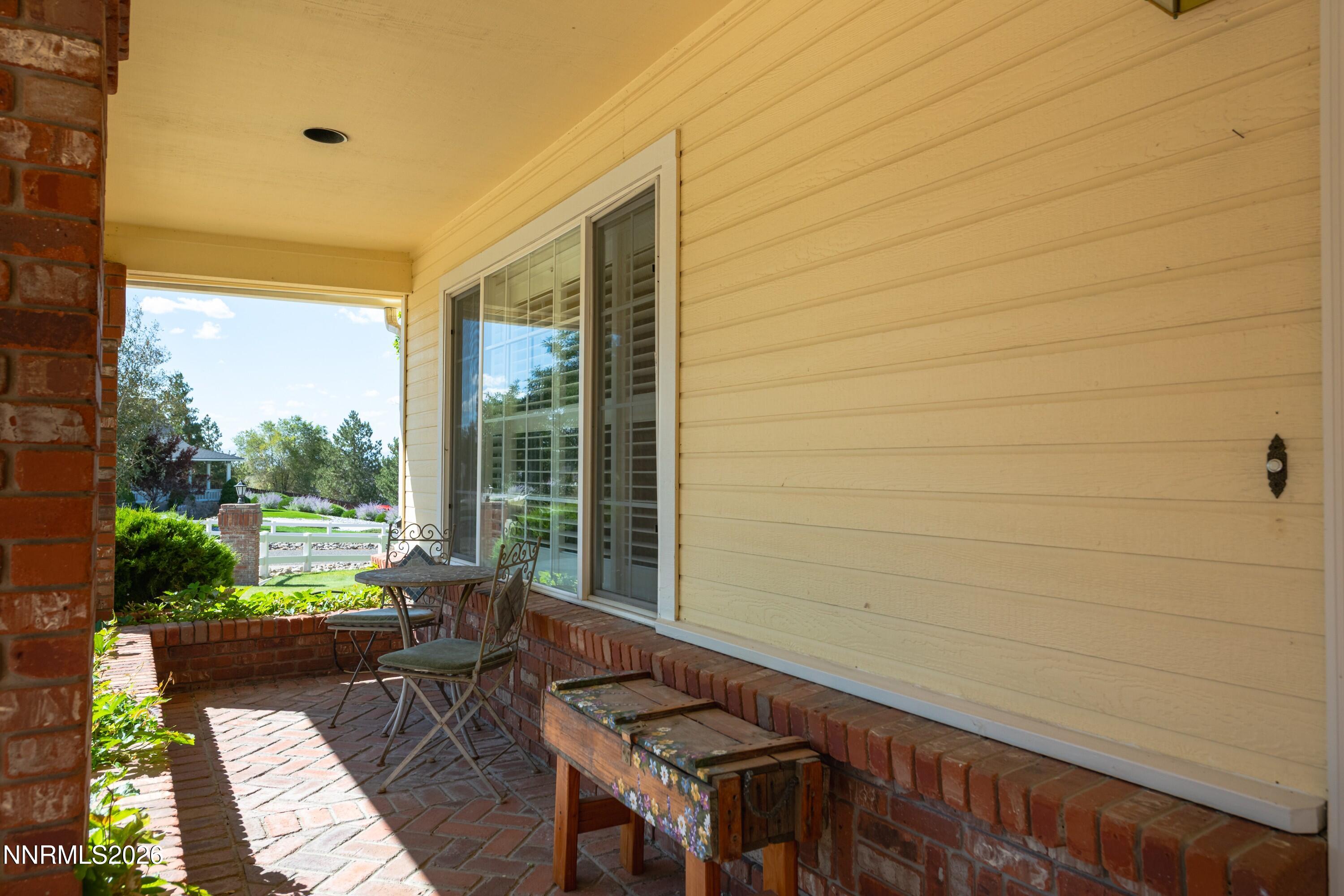 1326 Santa Cruz Drive Property Photo 12