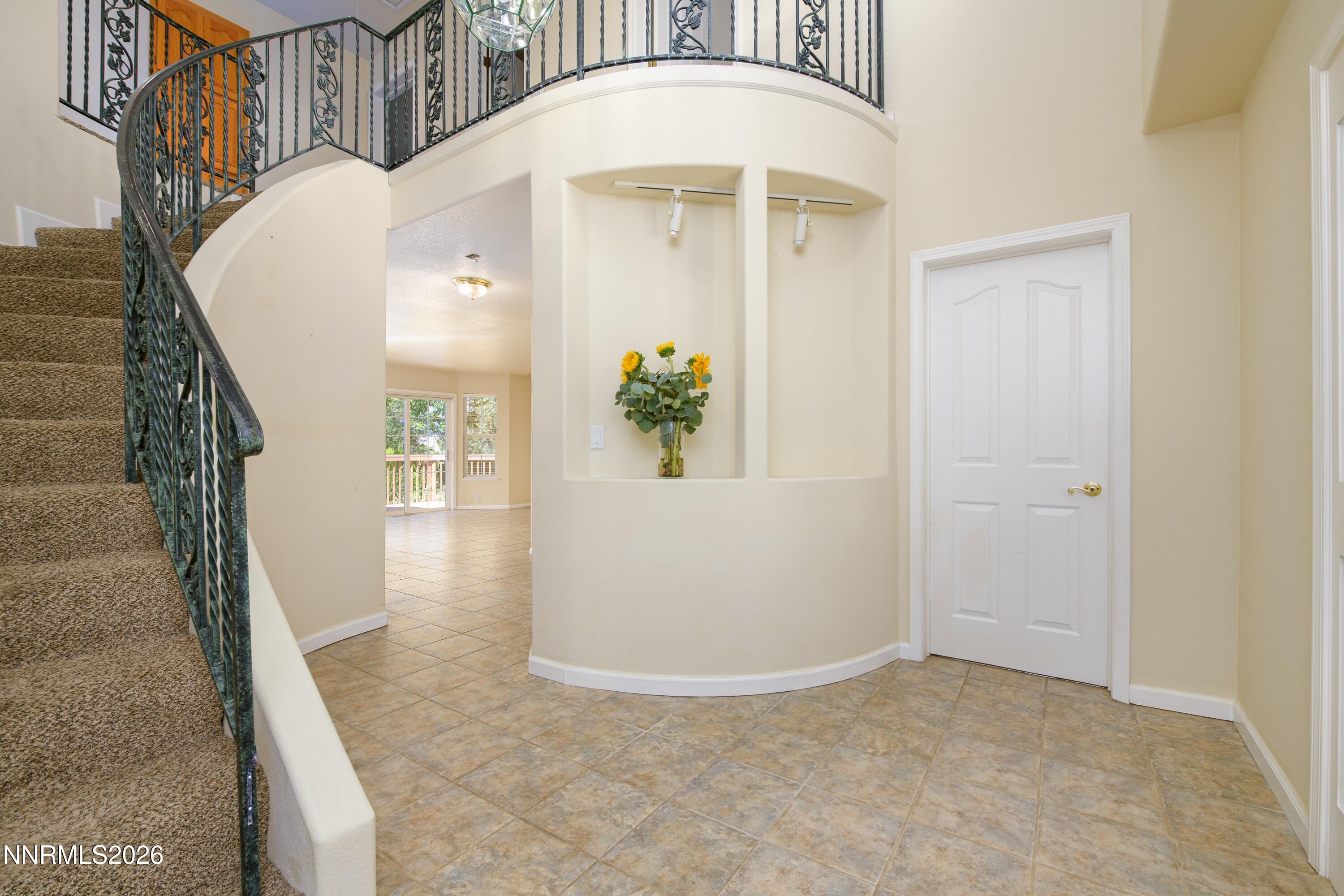 1326 Santa Cruz Drive Property Photo 13
