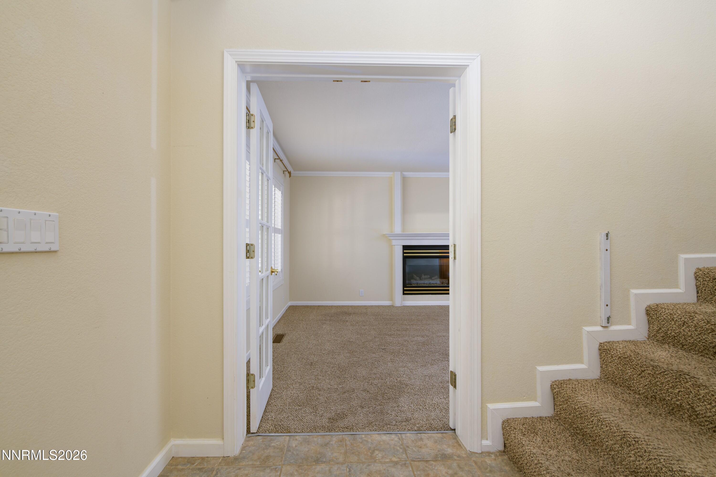 1326 Santa Cruz Drive Property Photo 14