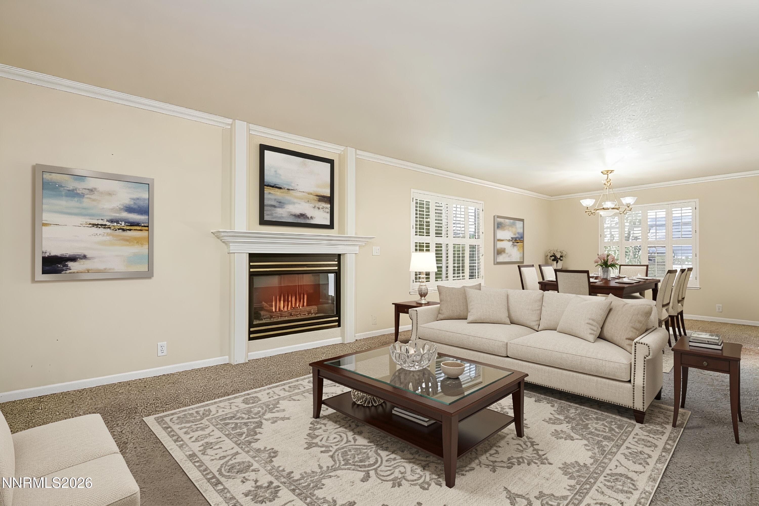 1326 Santa Cruz Drive Property Photo 15