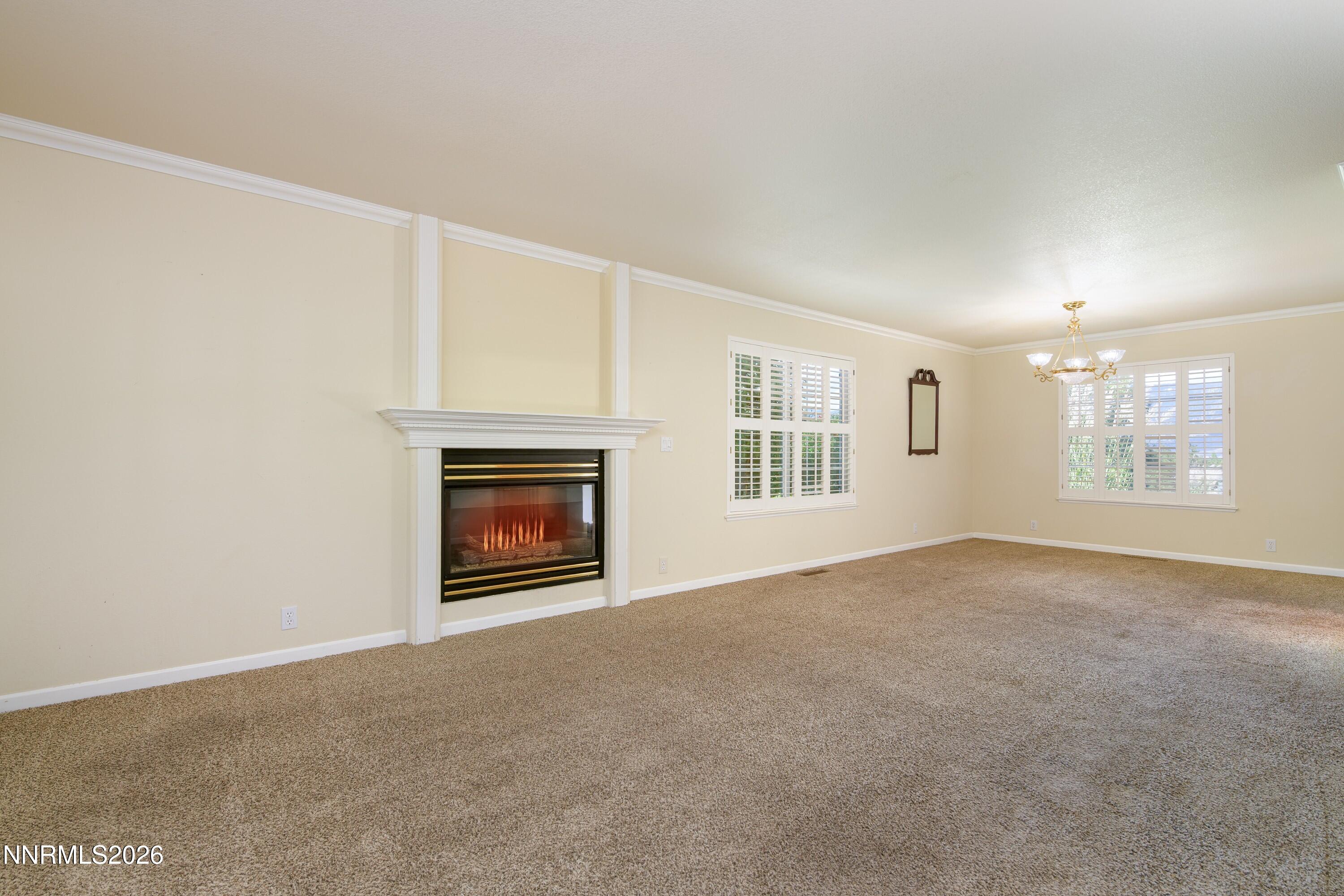 1326 Santa Cruz Drive Property Photo 16