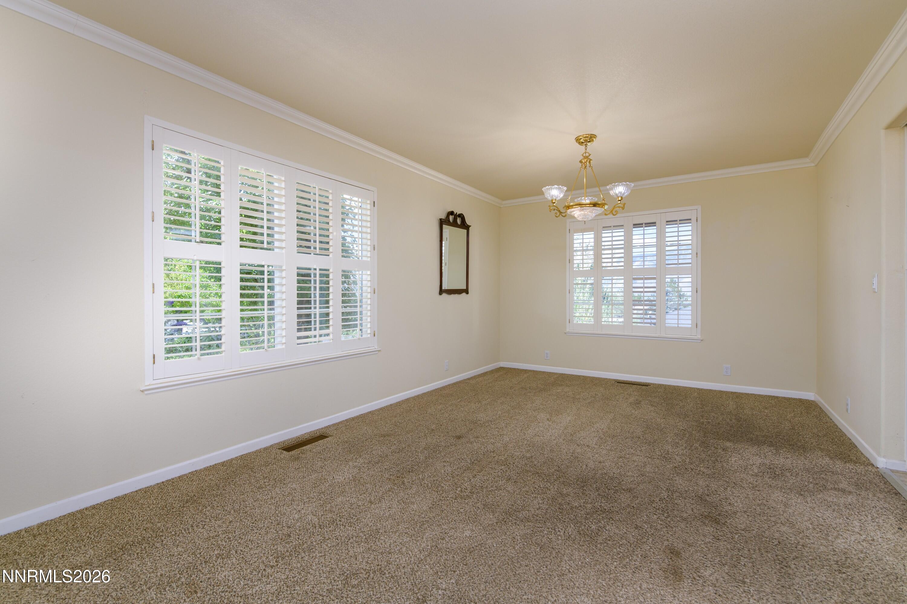 1326 Santa Cruz Drive Property Photo 17