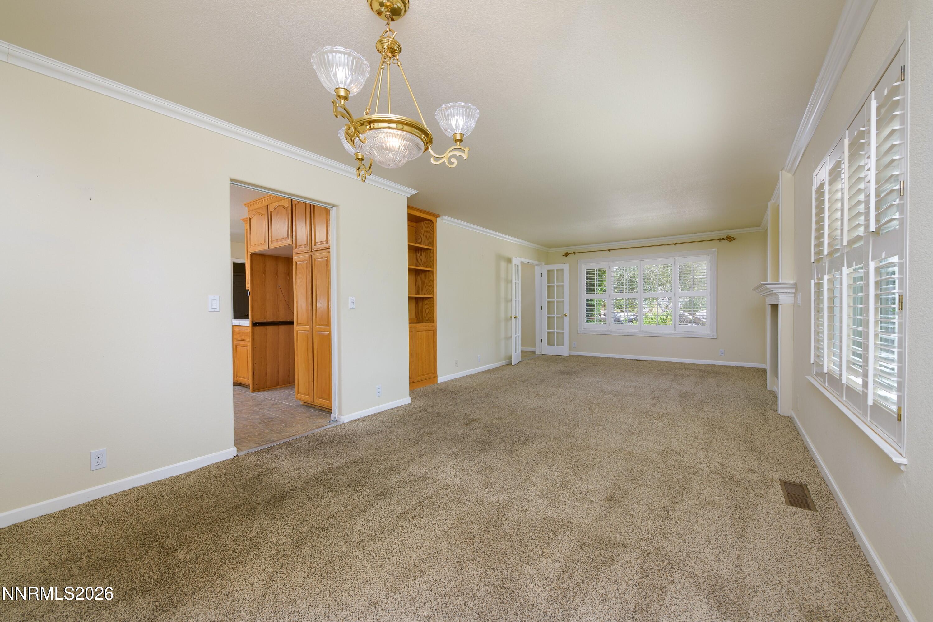 1326 Santa Cruz Drive Property Photo 18