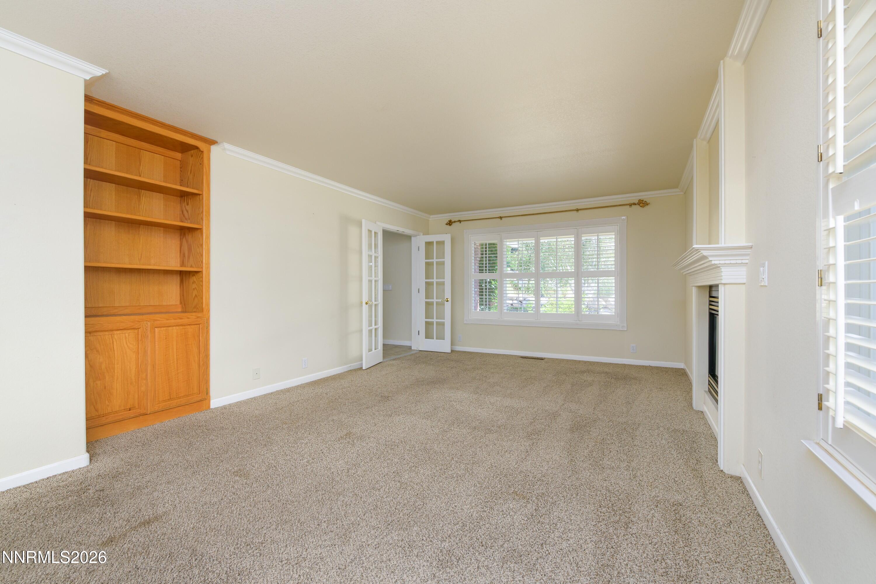 1326 Santa Cruz Drive Property Photo 19