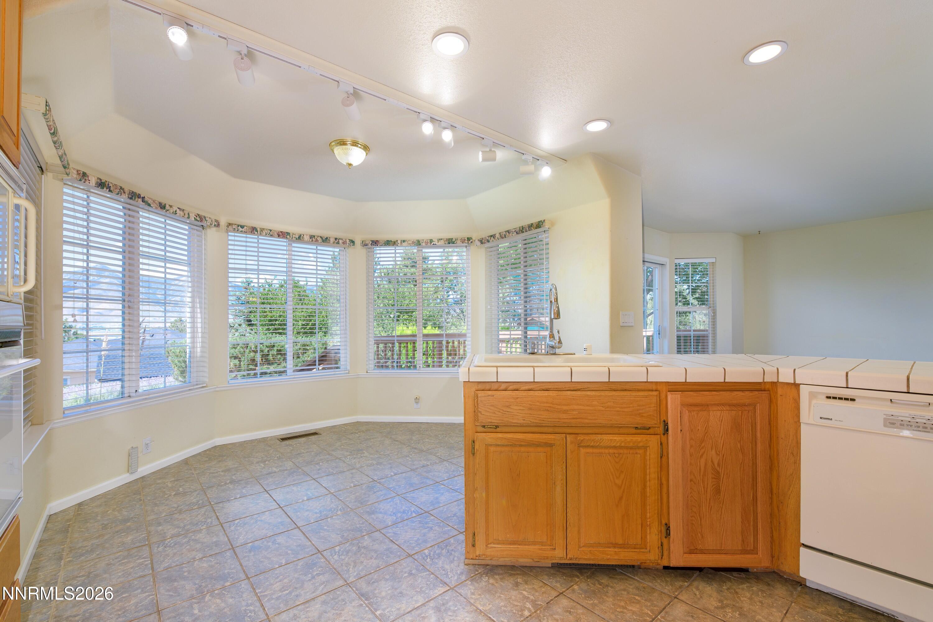 1326 Santa Cruz Drive Property Photo 20