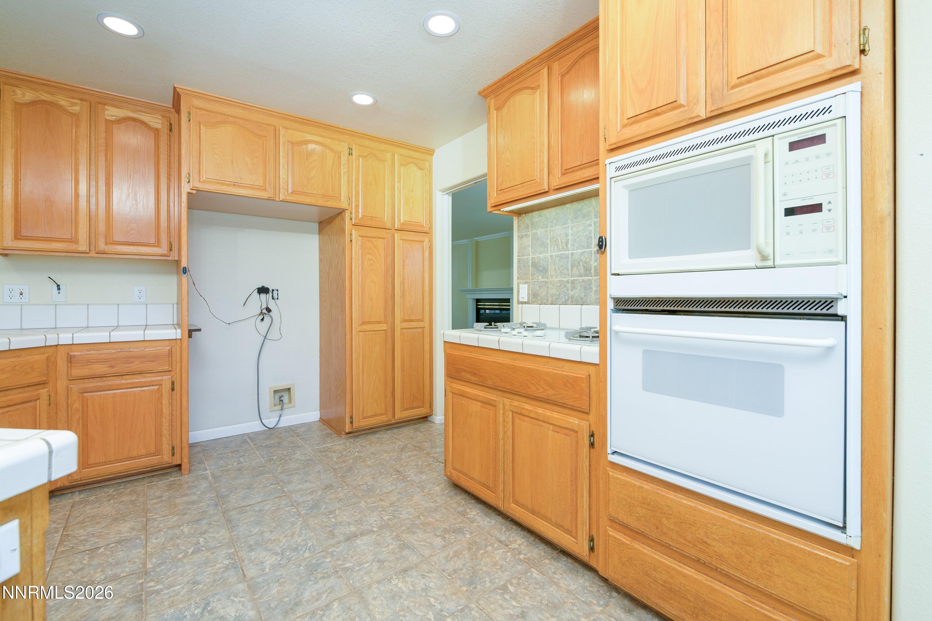1326 Santa Cruz Drive Property Photo 22