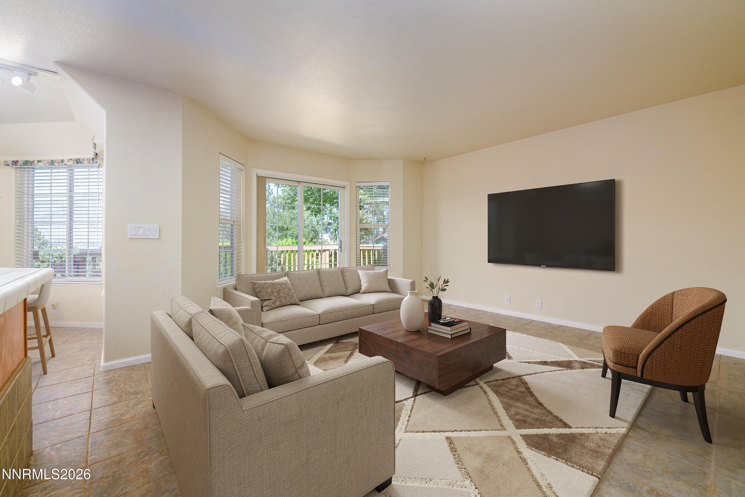 1326 Santa Cruz Drive Property Photo 23