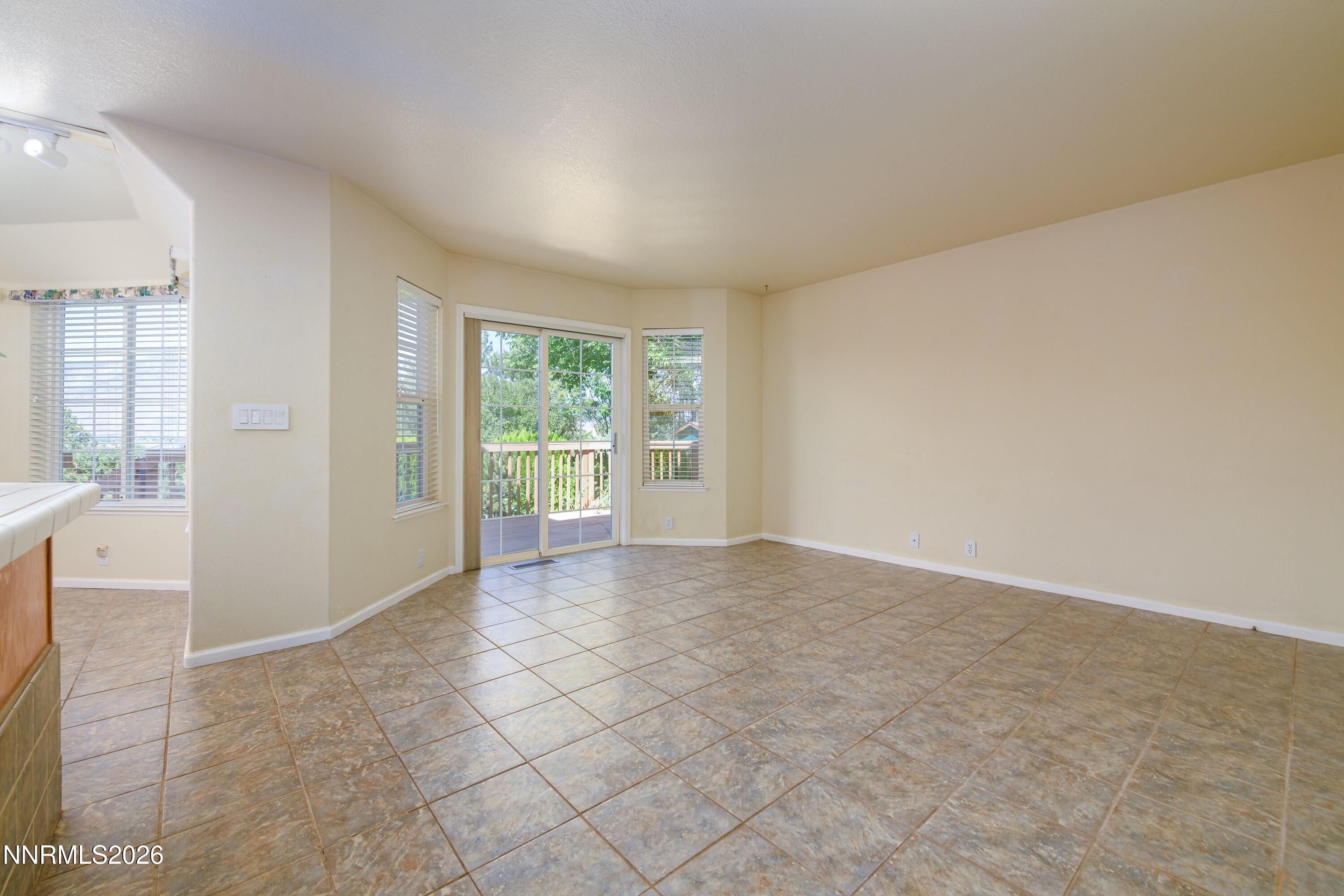 1326 Santa Cruz Drive Property Photo 24