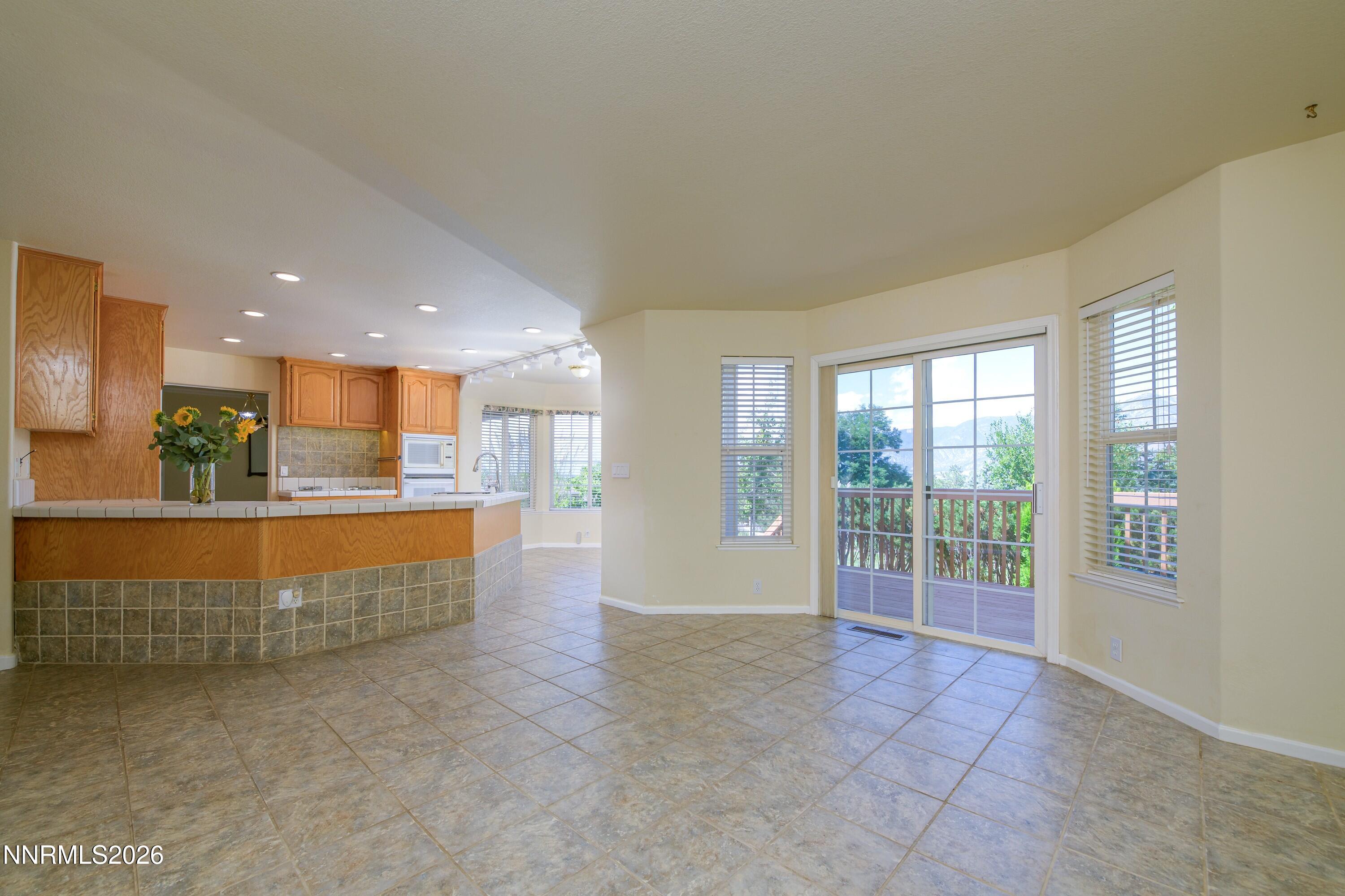 1326 Santa Cruz Drive Property Photo 25
