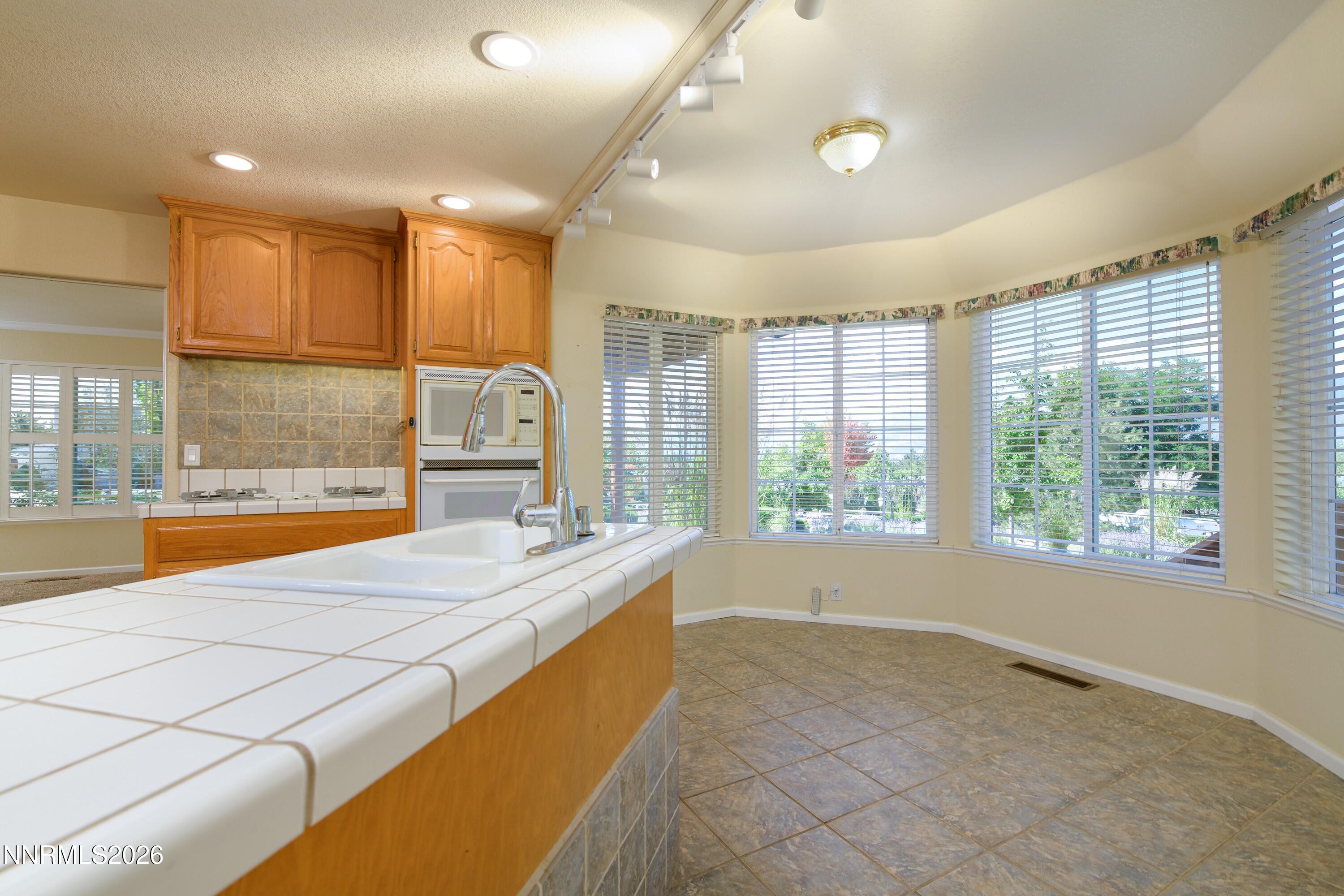 1326 Santa Cruz Drive Property Photo 26