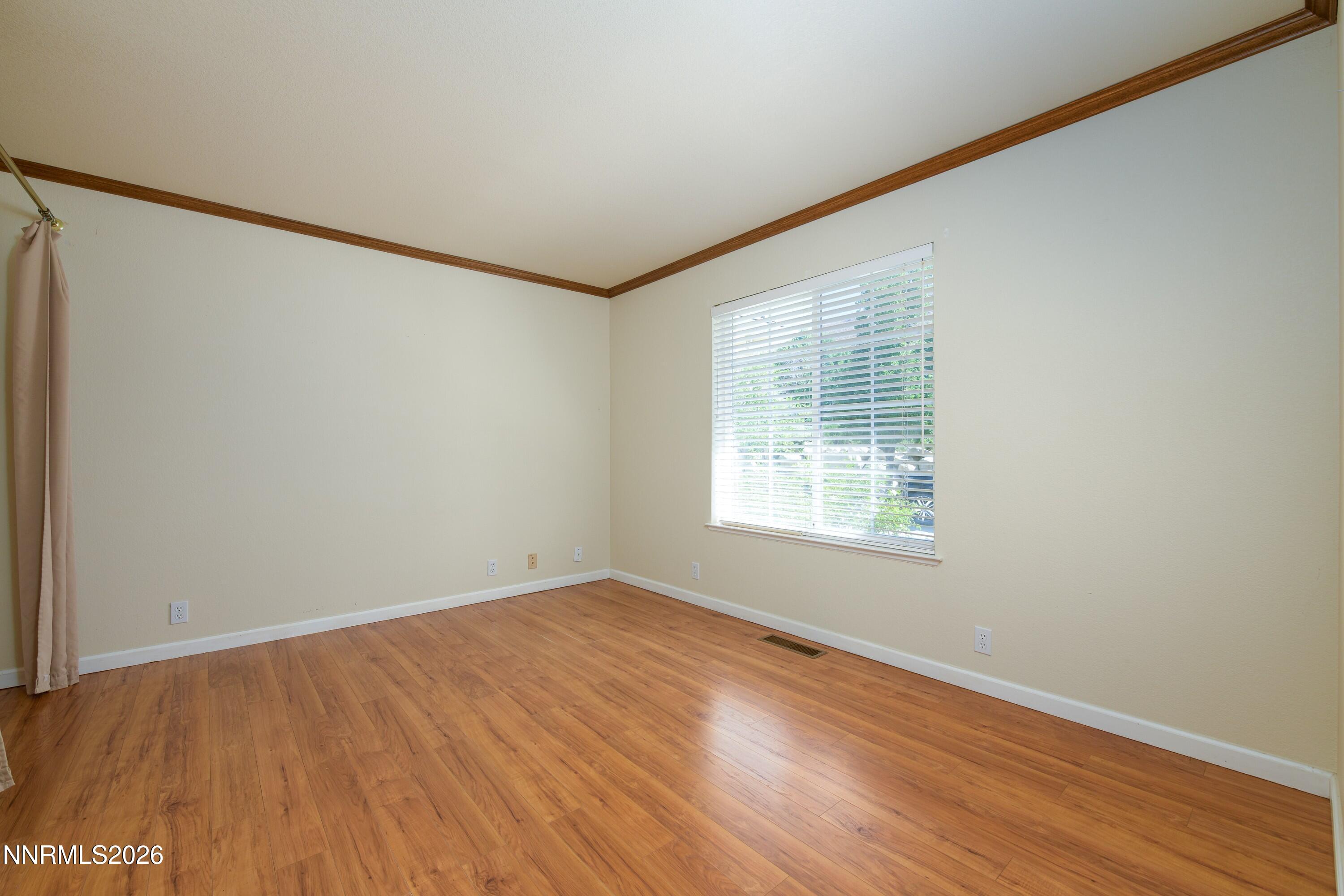 1326 Santa Cruz Drive Property Photo 27