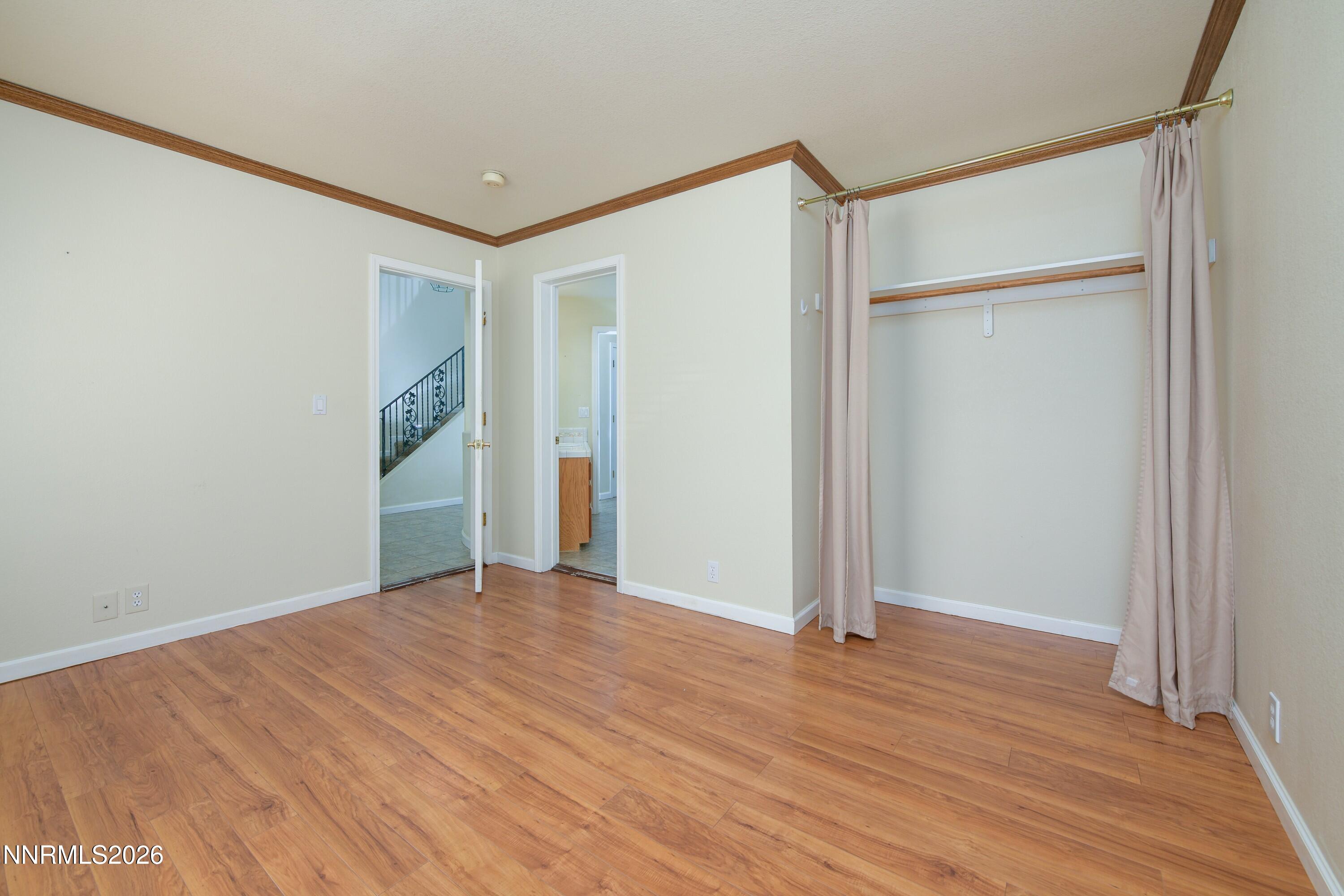 1326 Santa Cruz Drive Property Photo 28