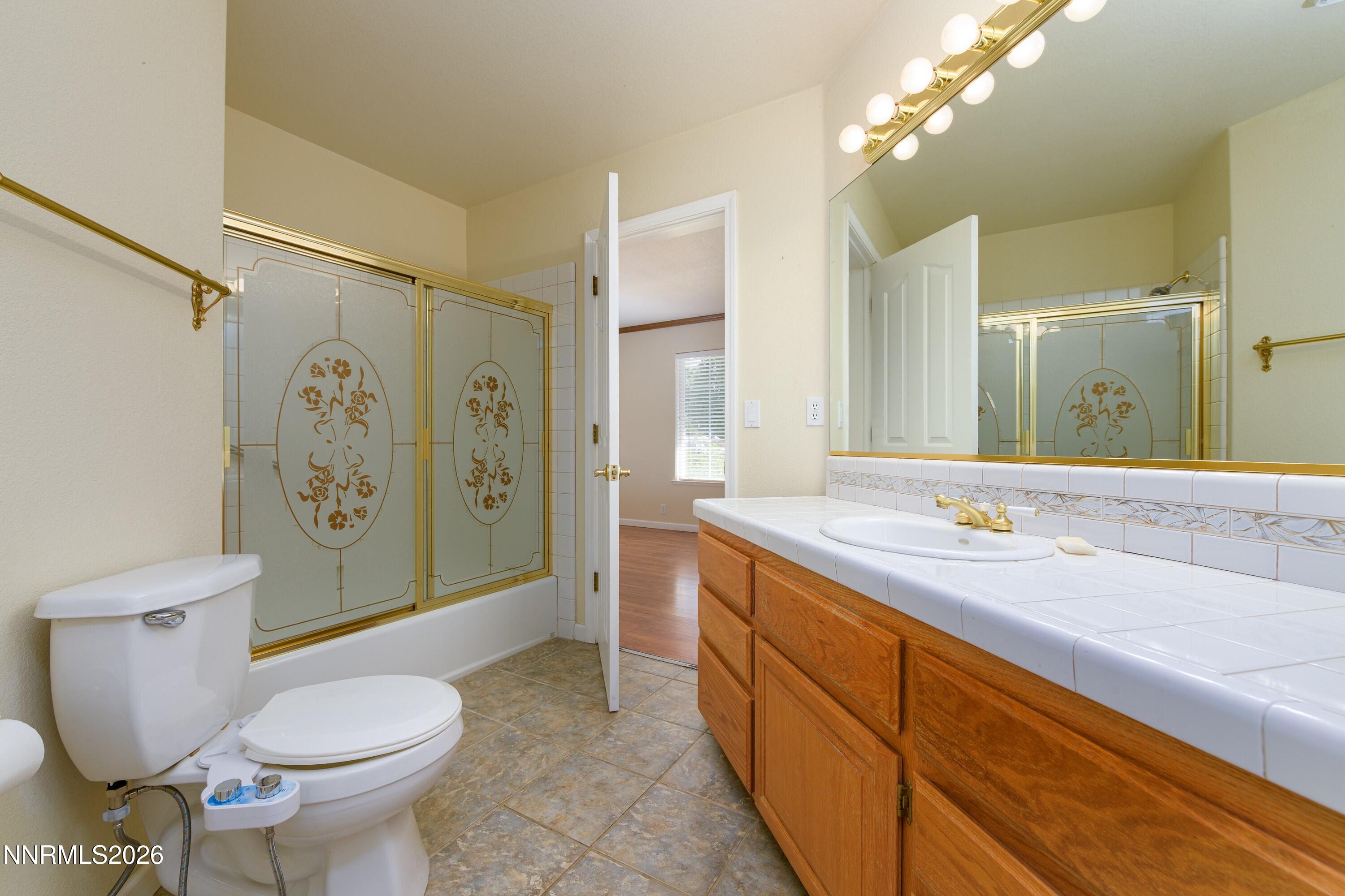 1326 Santa Cruz Drive Property Photo 29