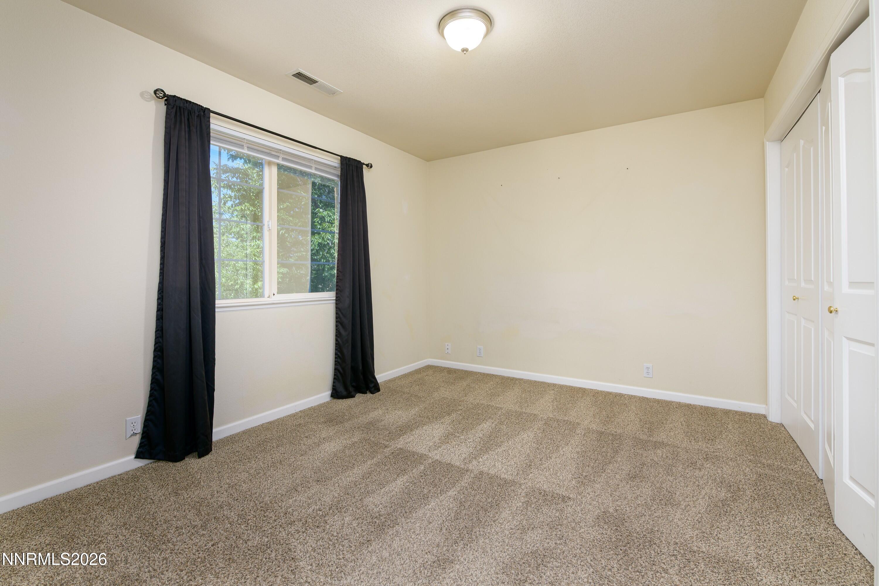 1326 Santa Cruz Drive Property Photo 30